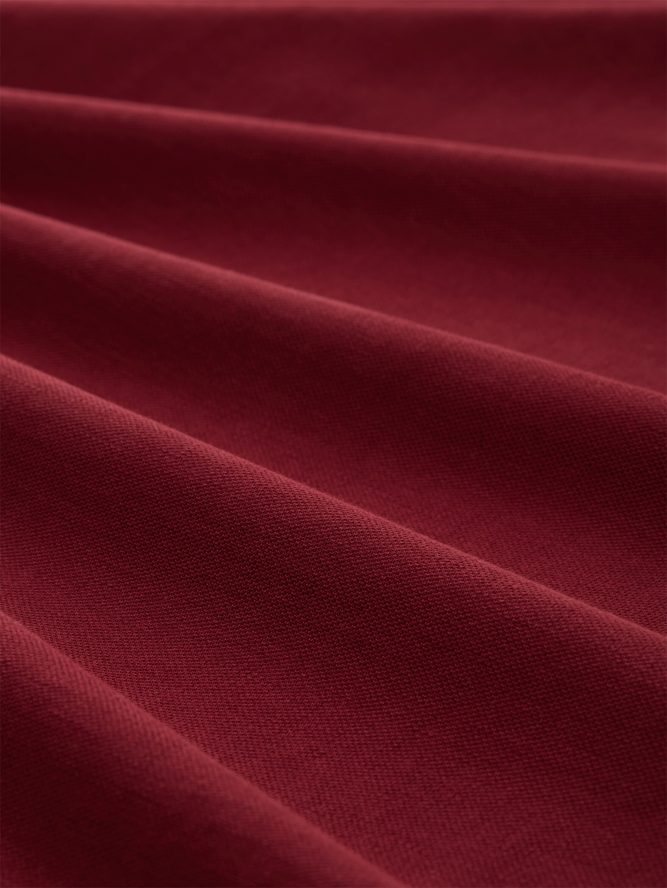 TOM TAILOR Poloshirt »Basic«, Baumwoll-Piqué