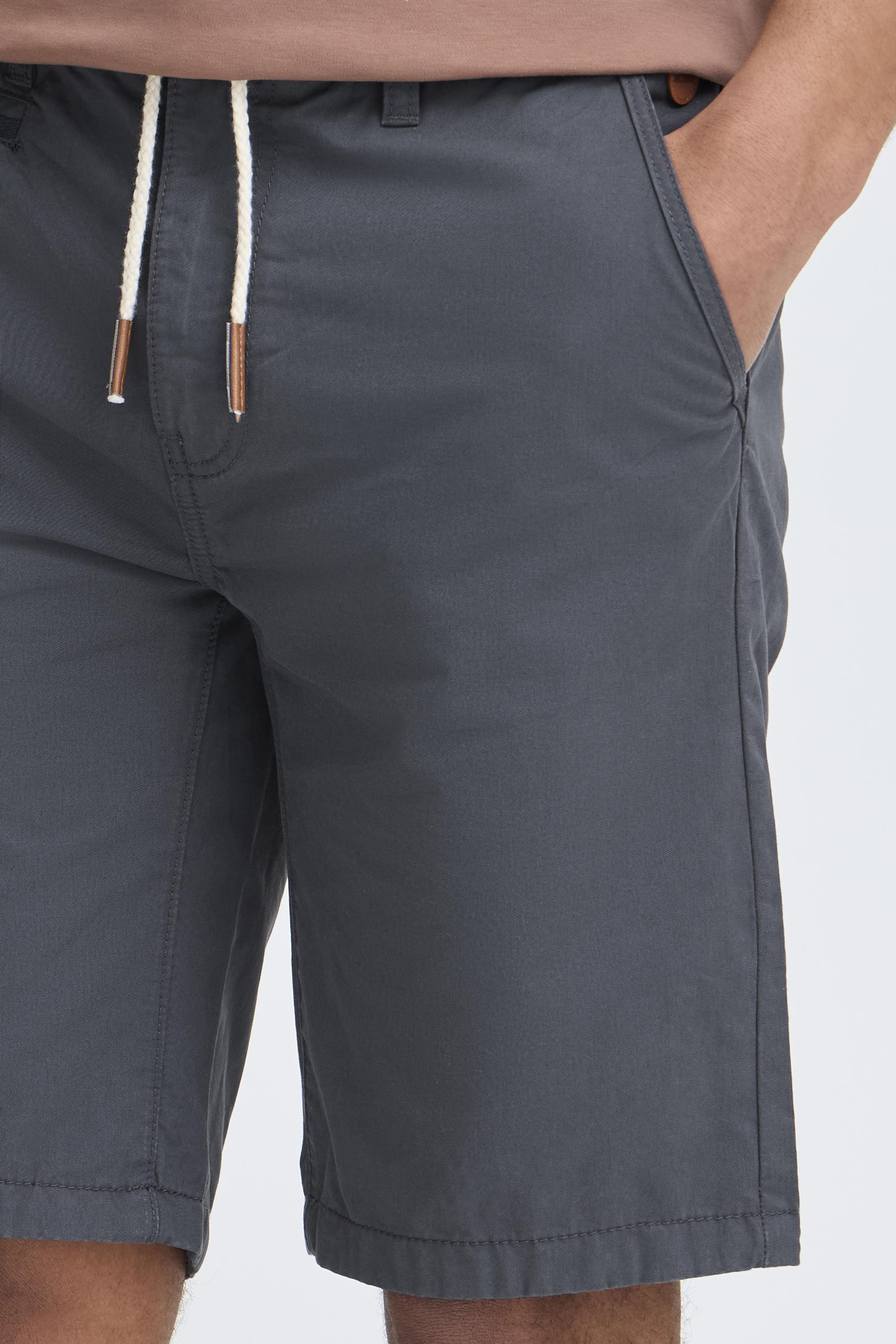 Blend Chinoshorts »Chinoshorts BHKaito«