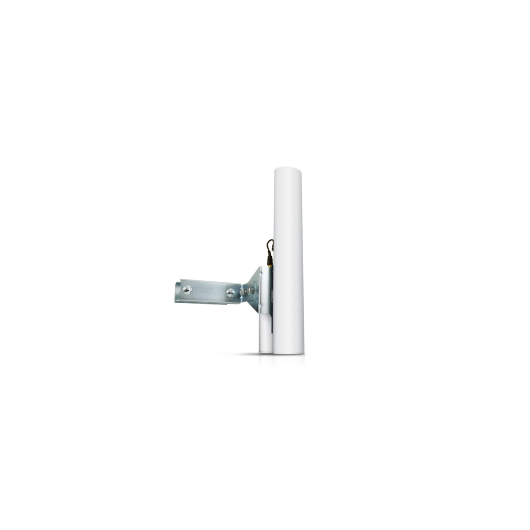 UBIQUITI WLAN-Antenne "WLAN-Antenne", B:47cm L:34,5cm T:47,5cmohne farbbezeichnung, Antennen