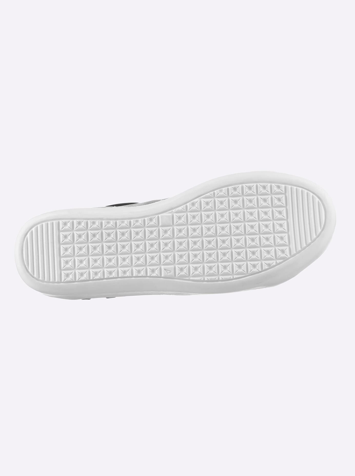 heine Sneaker