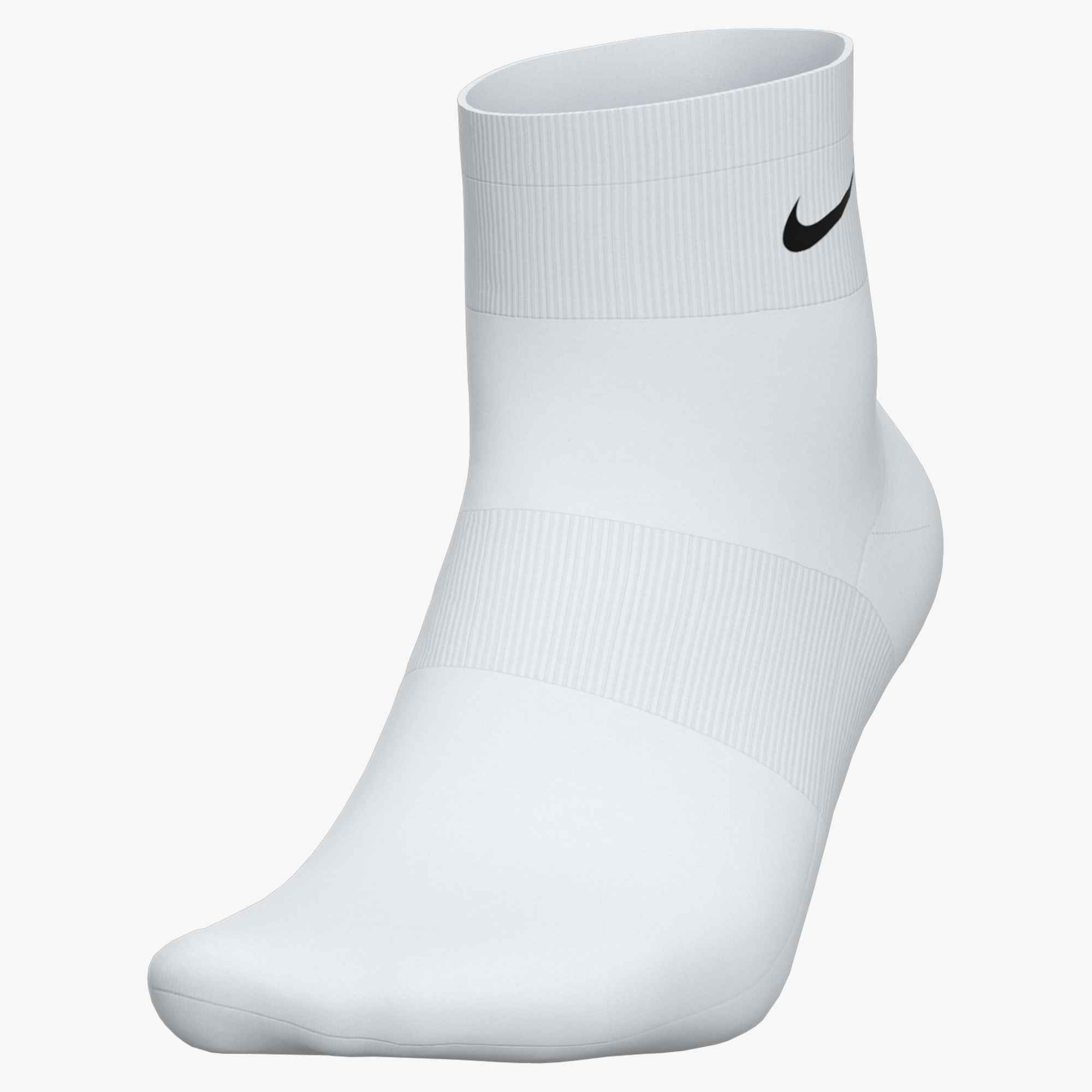 Nike Sportsocken »EVERYDAY CUSHIONED TRAINING ANKLE S«