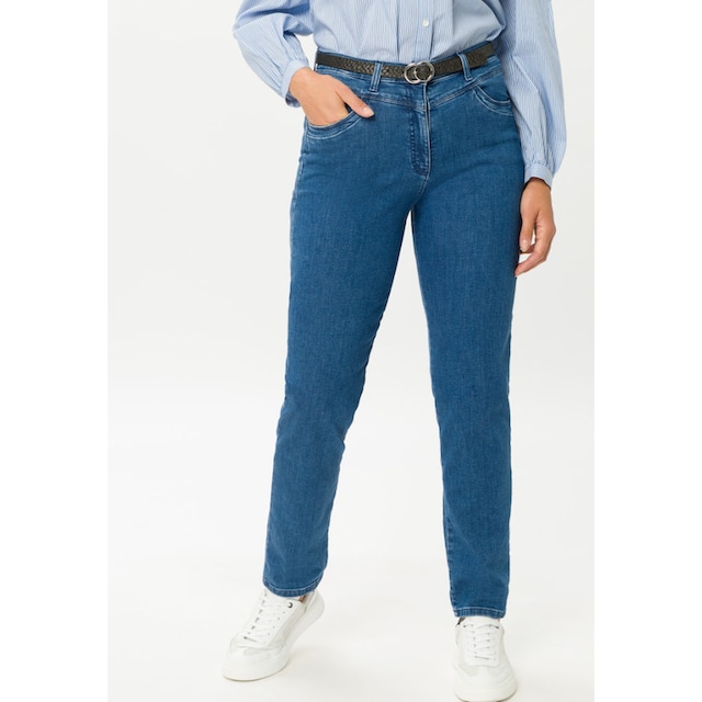 RAPHAELA by BRAX 5-Pocket-Jeans »Style CAREN NEW« bestellen | BAUR