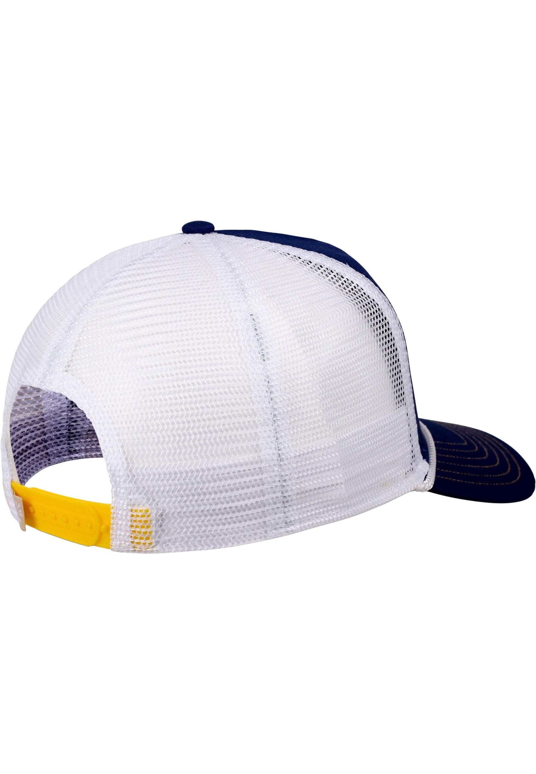 Coastal Trucker Cap »Coastal Trucker Cap HFT King Surf«