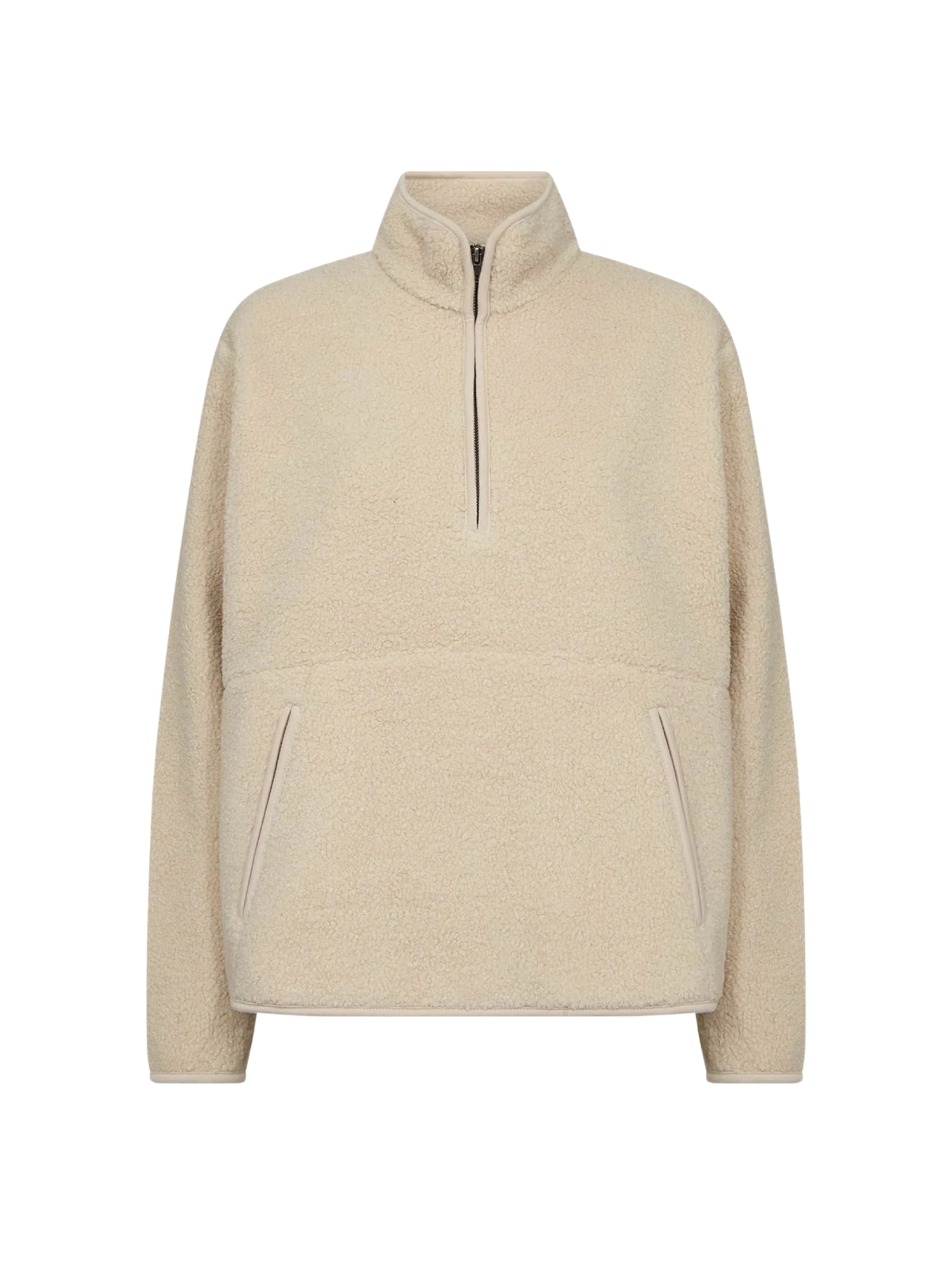 soyaconcept "Soya Concept Jacket SC-BODIL 2"