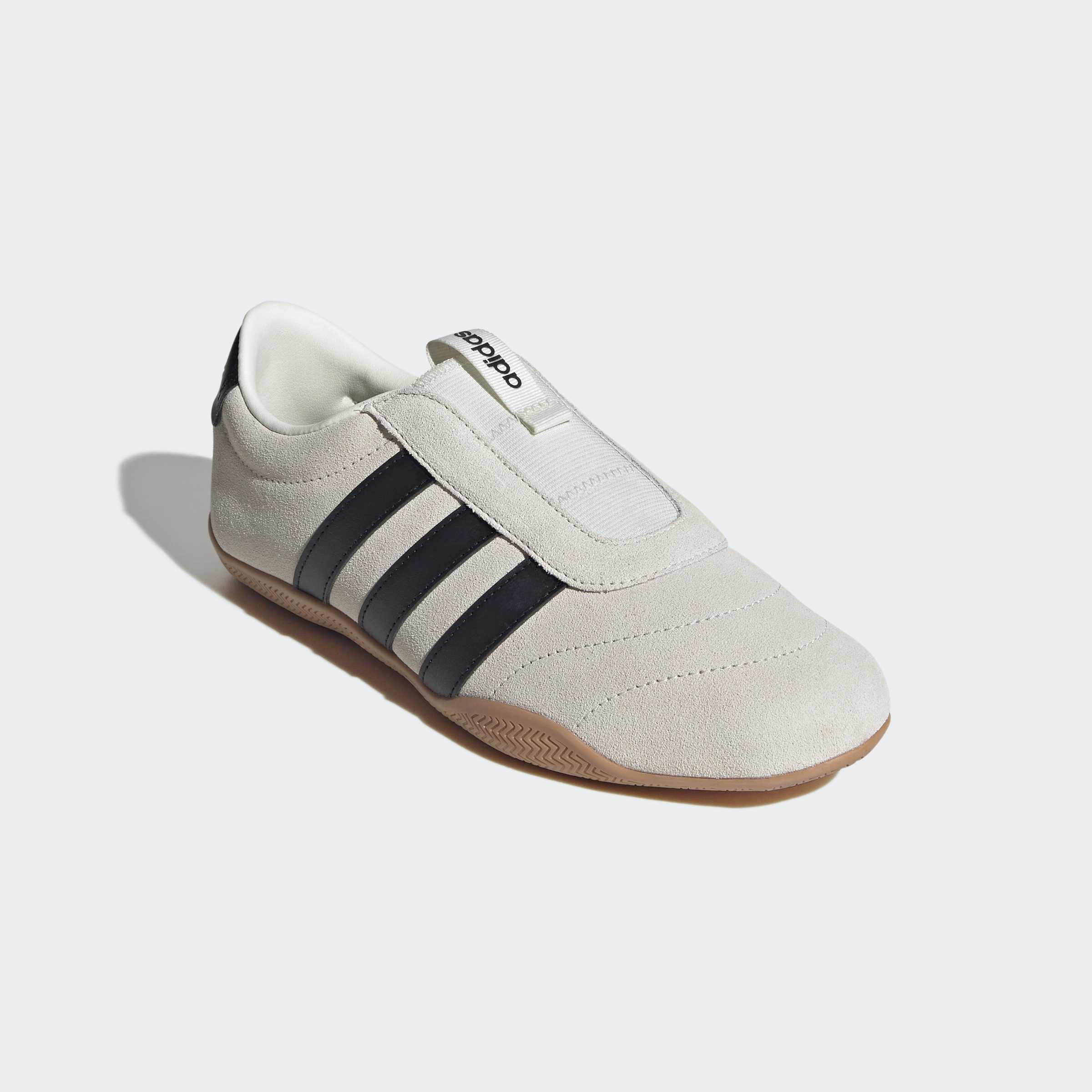 adidas Sportswear Sneaker "GRAND COURT LO SLIP ON"