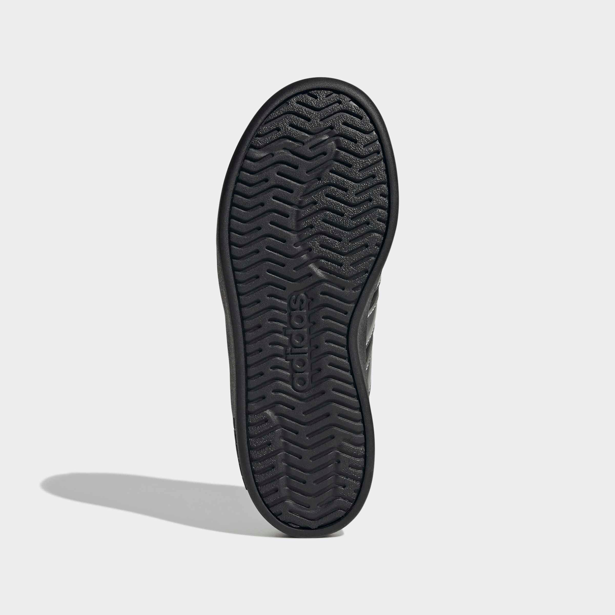 adidas Sportswear Plateausneaker »STREETTALK BOLD KIDS«  für Kinder & Jugendliche