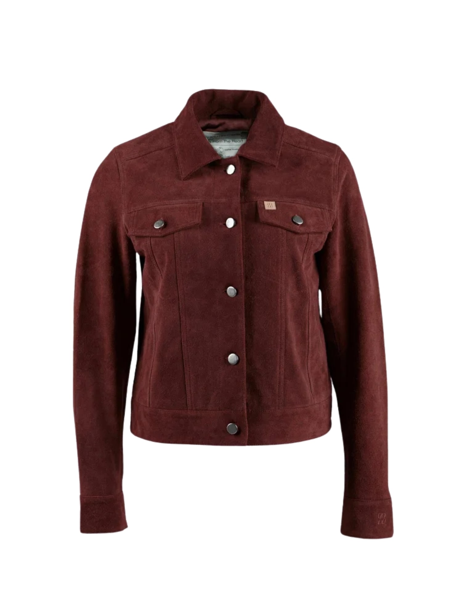 still nordic "Still Nordic Jacket Hayley"