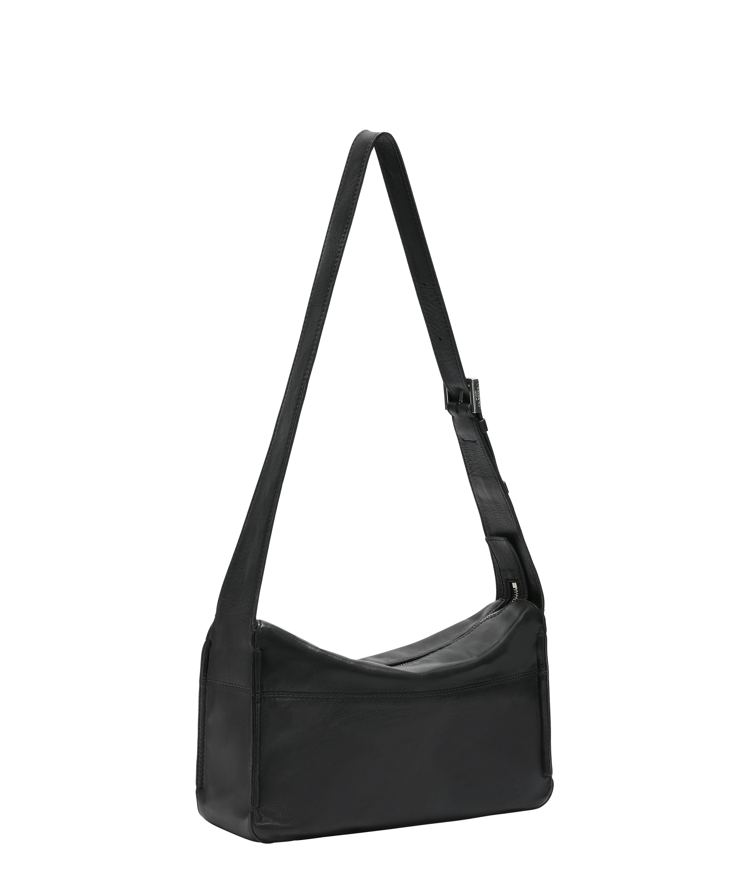 Liebeskind Berlin Hobo »Hobo S SKY SHEEP NATURAL«