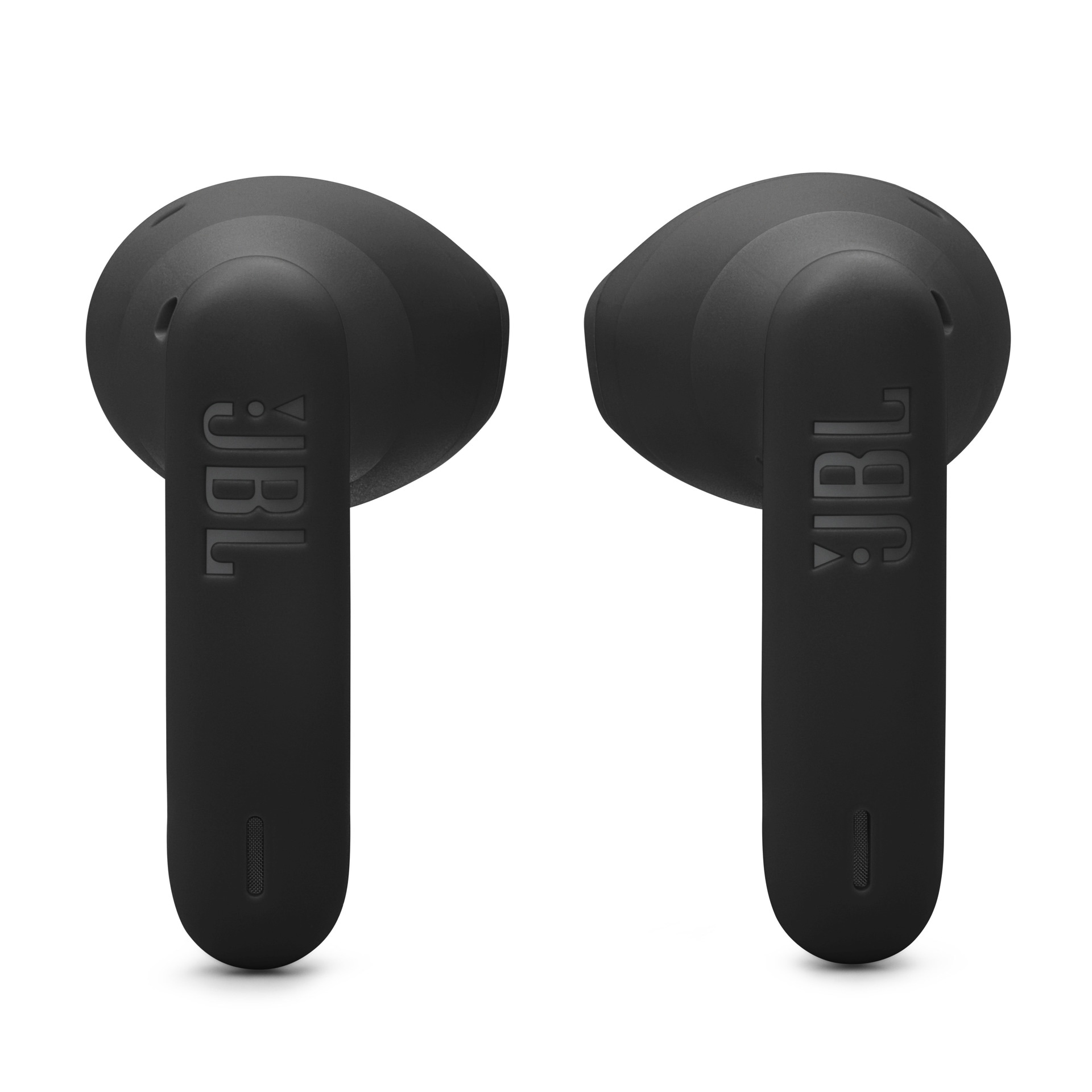 JBL wireless In-Ear-Kopfhörer »Wave Flex 2«, A2DP Bluetooth
