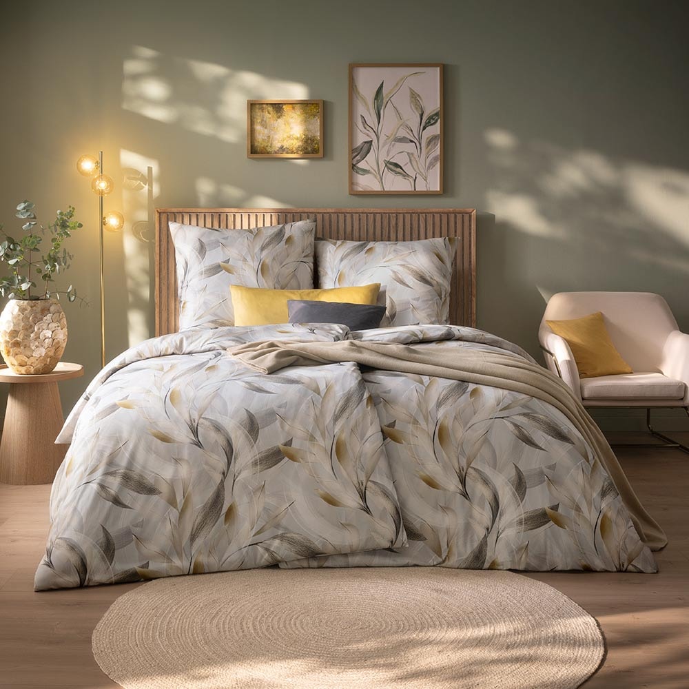 Estella Bettwäsche "Nathalie" günstig online kaufen