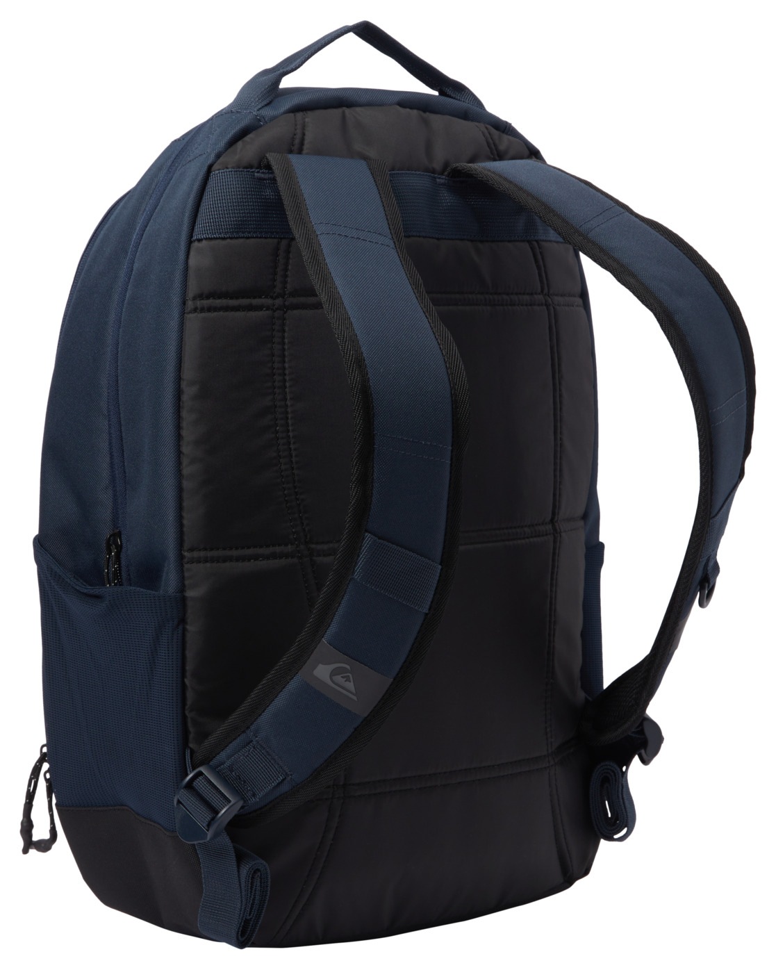 Quiksilver Tagesrucksack »Schoolie 2.0 30L«