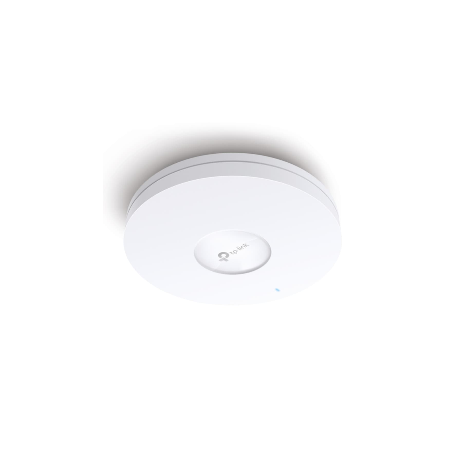 Reichweitenverstärker »AX1800 Wireless Dual Band Ceiling Mount Access Point«