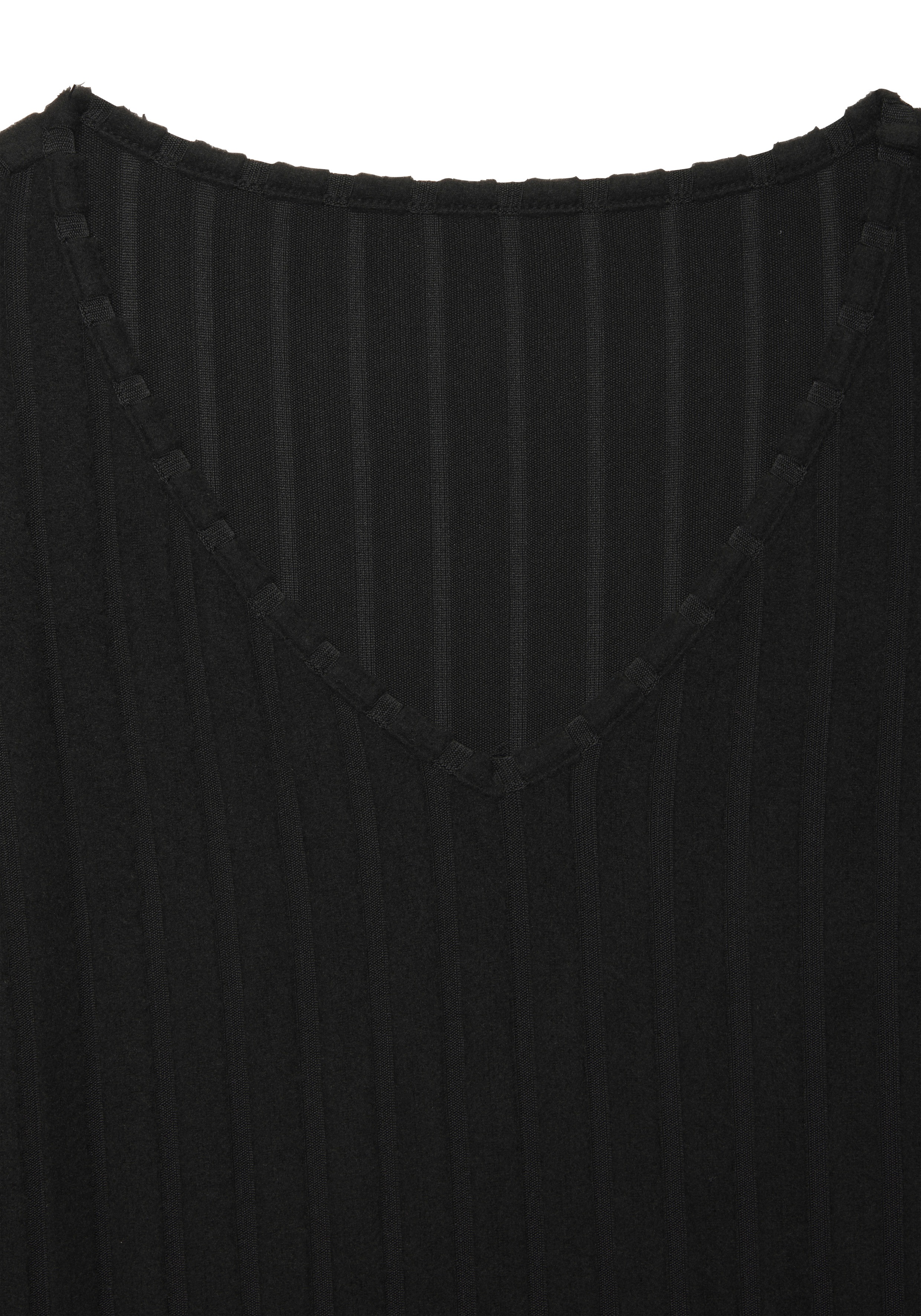 Thumbnail - Vivance Langarmshirt