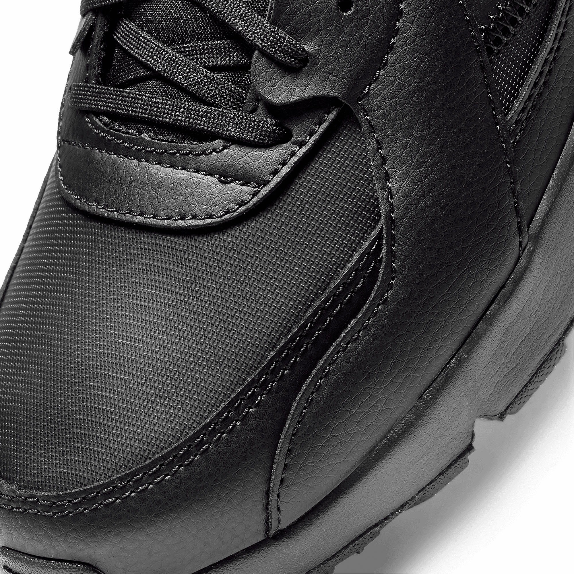 Nike Sportswear Sneaker "Air Max Excee Leather" günstig online kaufen