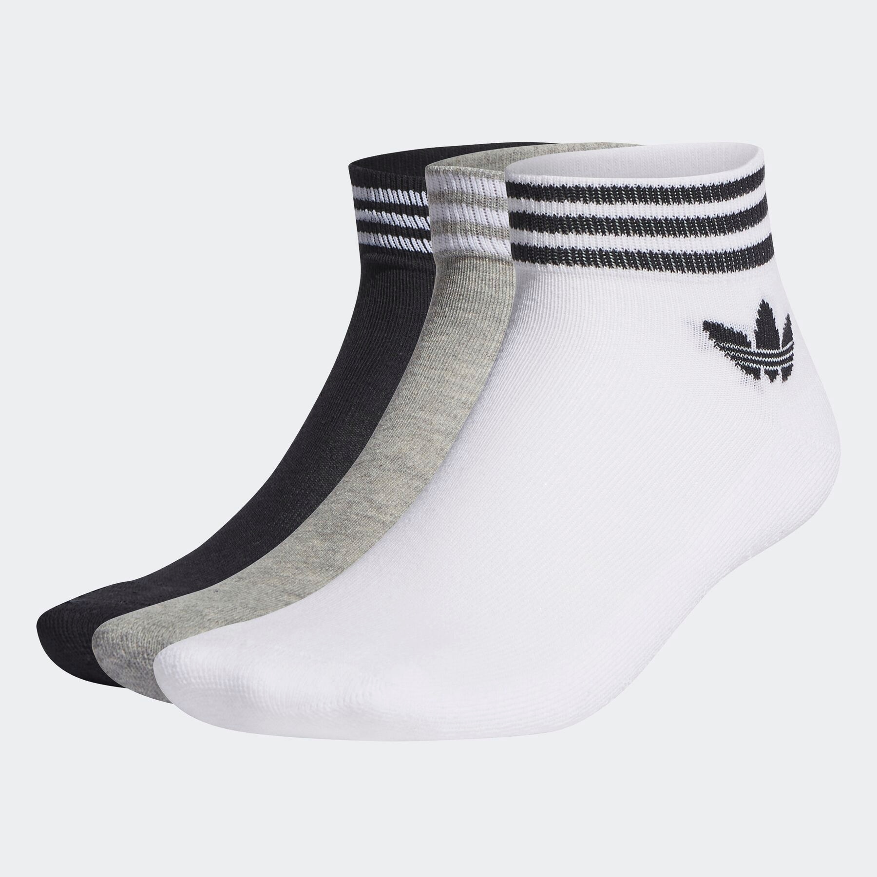 adidas Originals Sportsocken "TREF ANK SCK HC" günstig online kaufen