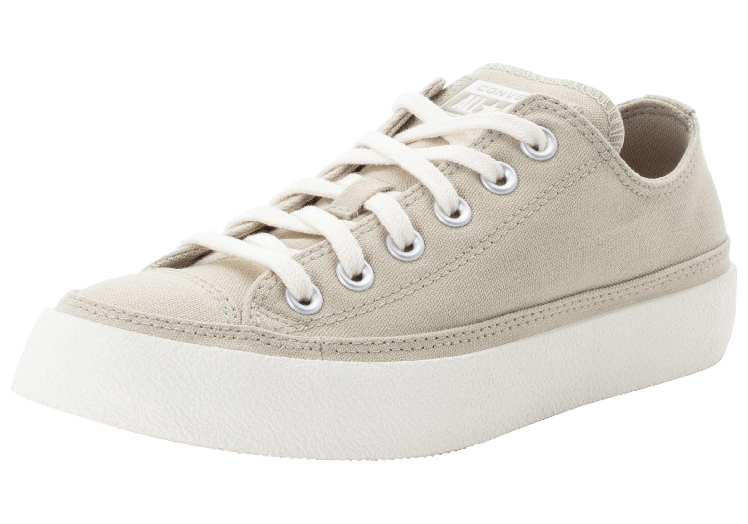 Converse Sneaker »CHUCK TAYLOR ALL STAR«
