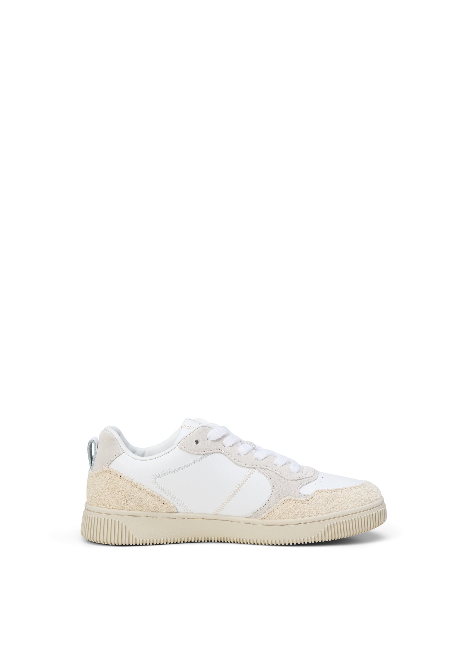 Marc O'Polo Sneaker »aus hochwertigem Rindleder«