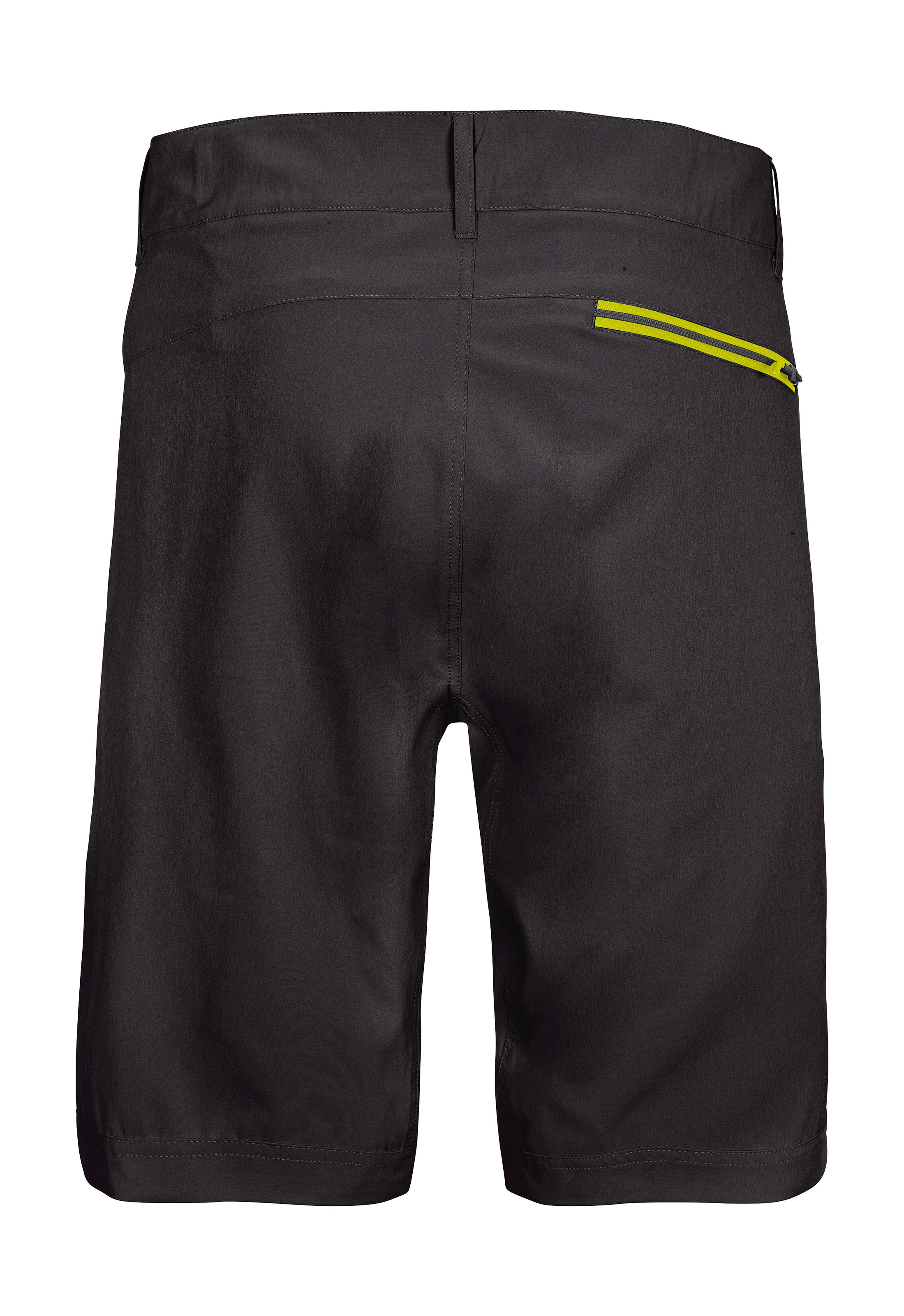 Killtec Bermudas "KOS 1 MN BRMDS", Wasserabweisende, elastische Bermudas mi günstig online kaufen