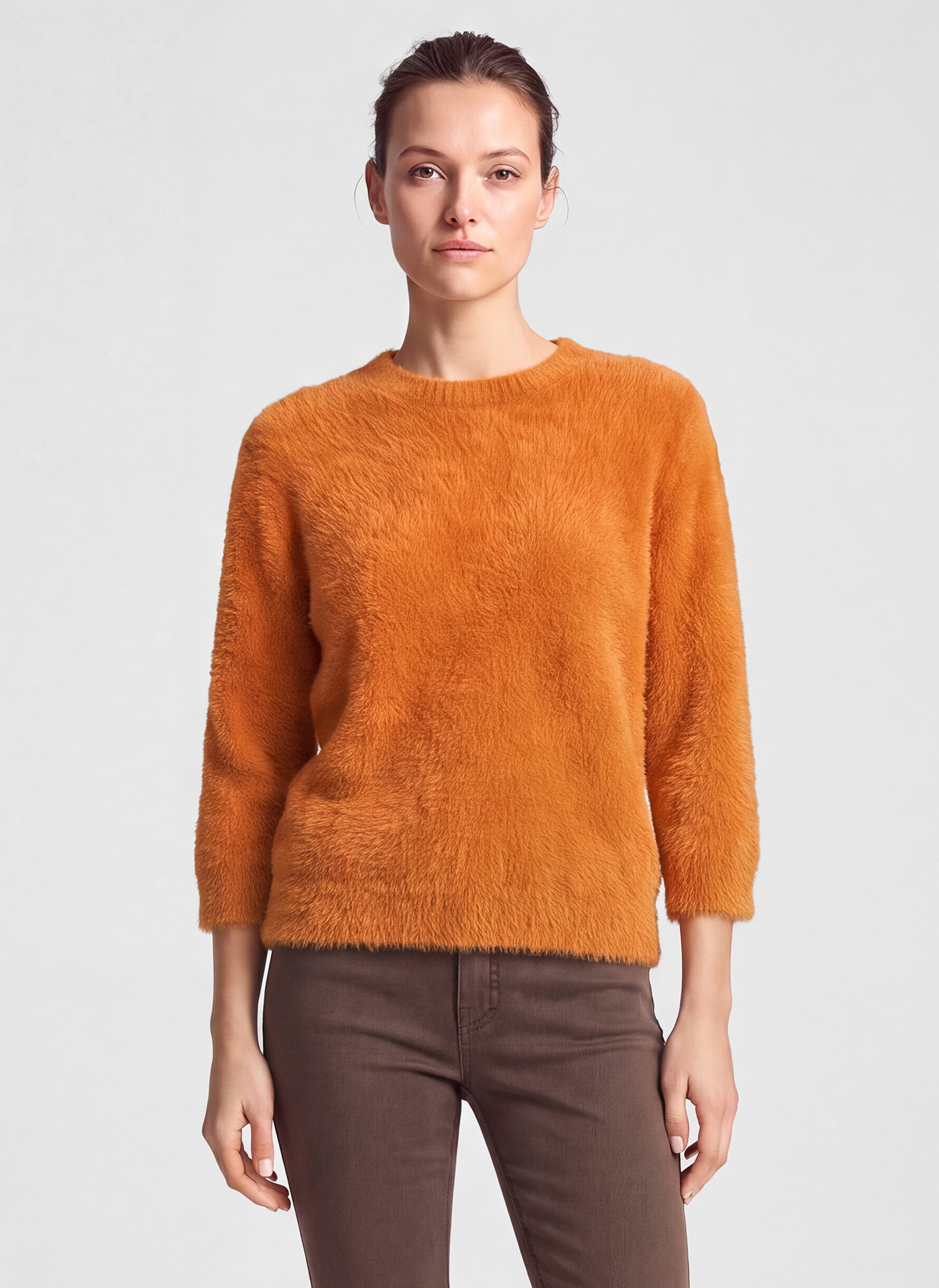 Rabe Strickpullover "Pullover"
