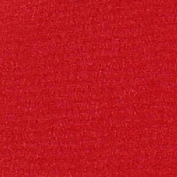 Casual Looks 7/8-Hose günstig online kaufen