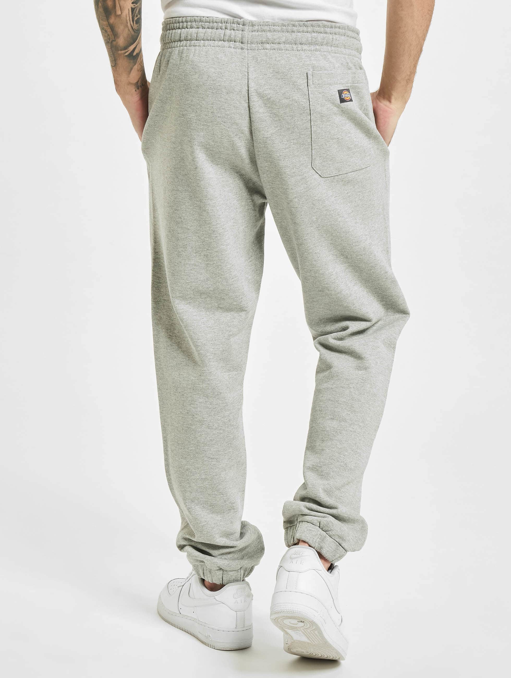 Dickies Jogginghose »Dickies Workwear Herren Dickies Bienville Sweat Pants«, (1 tlg.)