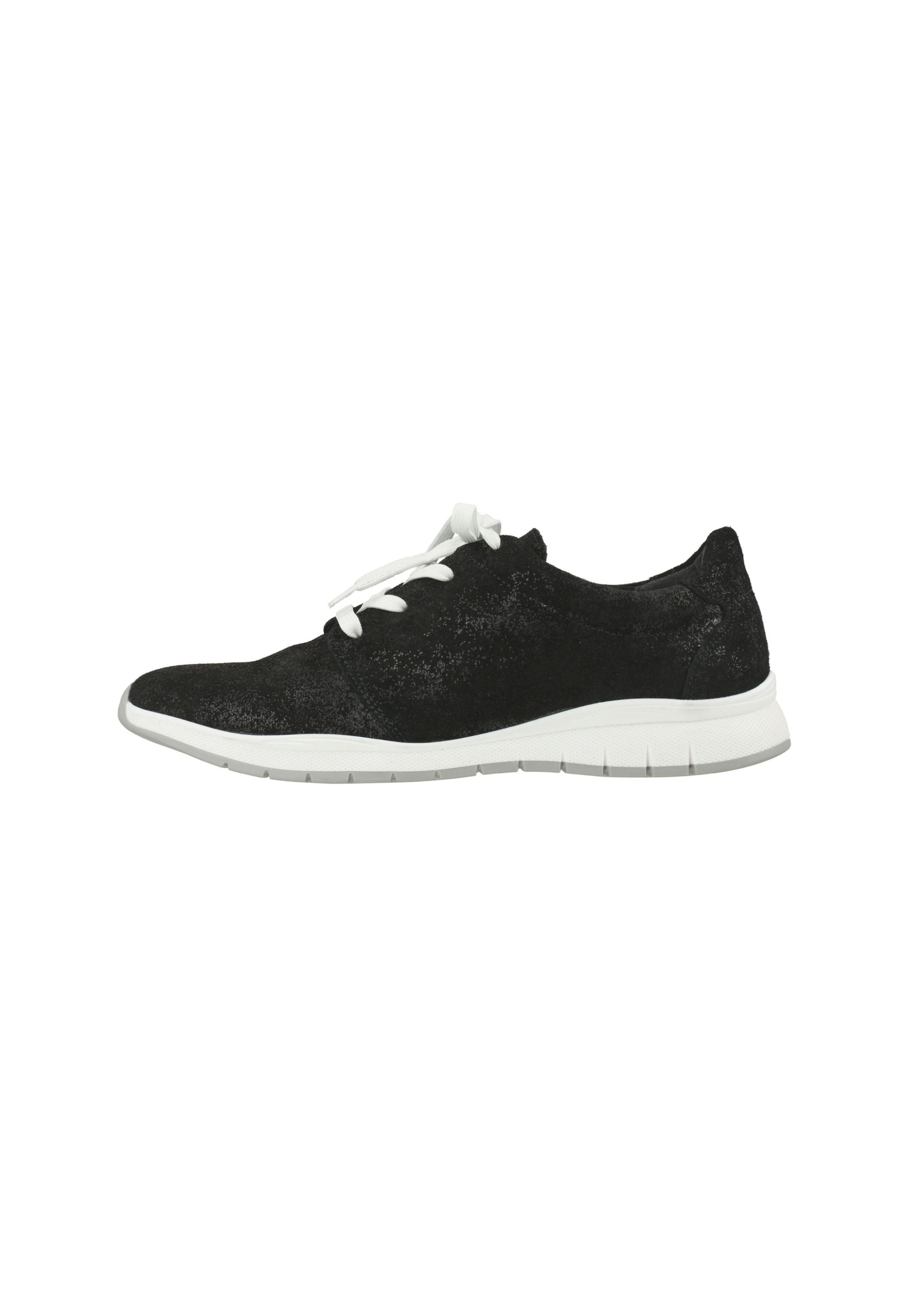 Lei by tessamino Sneaker "Noemi", mit Sport-Sohle günstig online kaufen