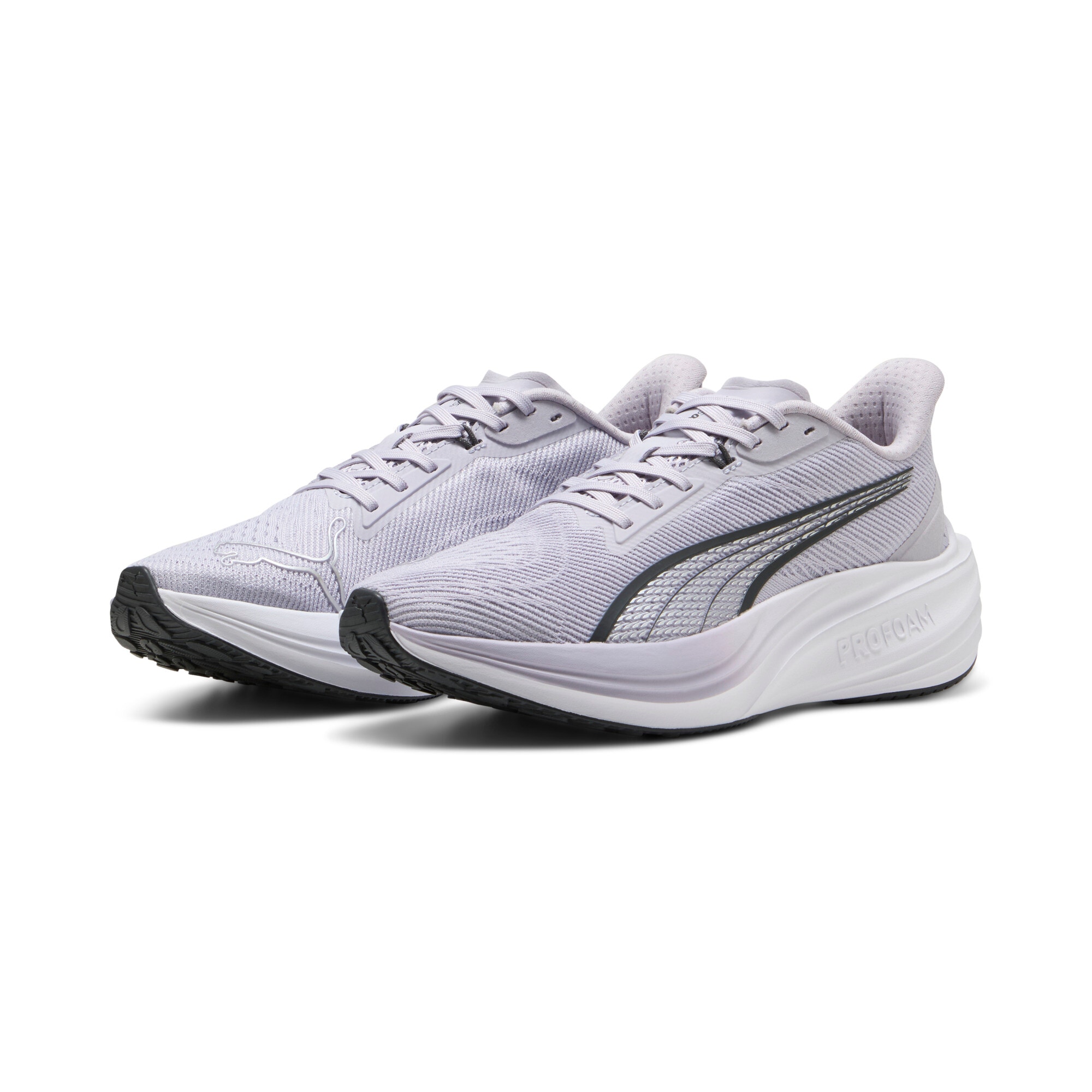 PUMA Laufschuh "DARTER PRO" günstig online kaufen