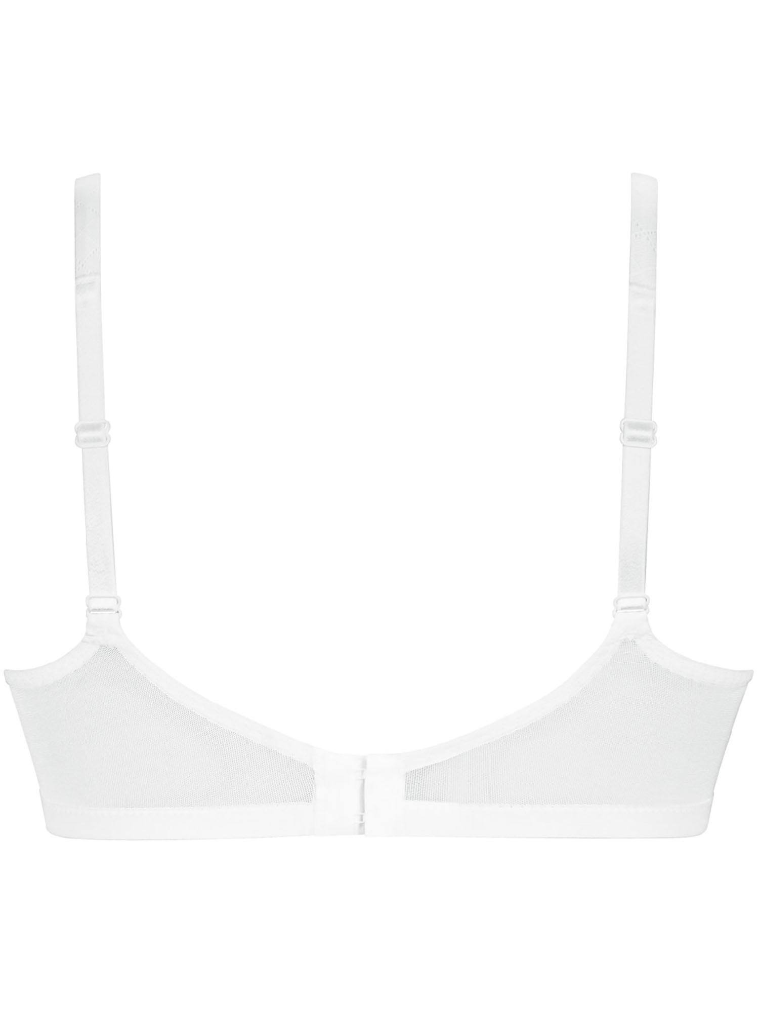 Anita Soft-BH »Soft BH Rosemary«