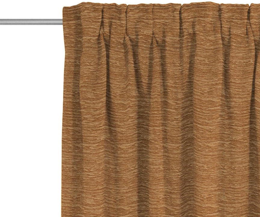 Wirth Vorhang »Bachfeld« Multifunktionsband;Produkt fällt nicht unter das ElektroG. 1 Stk. tlg. nach Maß