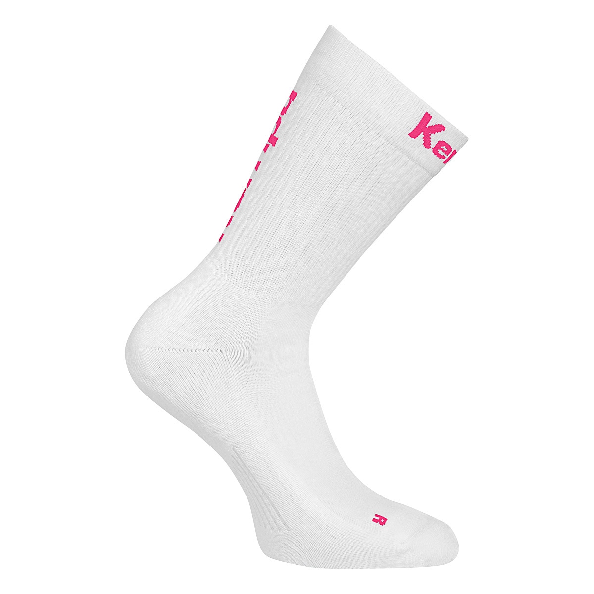 Kempa Socken "Socken Logo Classic Kids" 1 Paar tlg.
