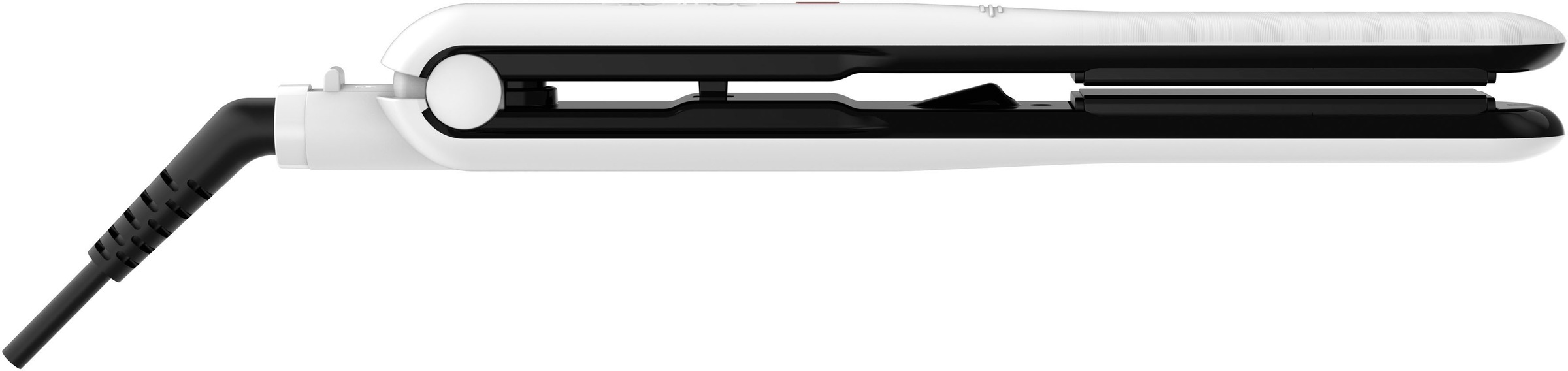 Rowenta Glätteisen »SF3210 Optiliss«, Keramik-Beschichtung, 10 ...