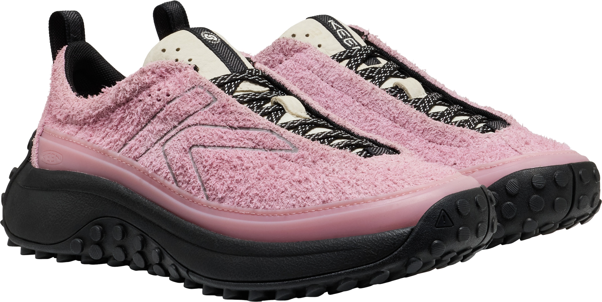 Keen Sneaker "KS MINO" günstig online kaufen