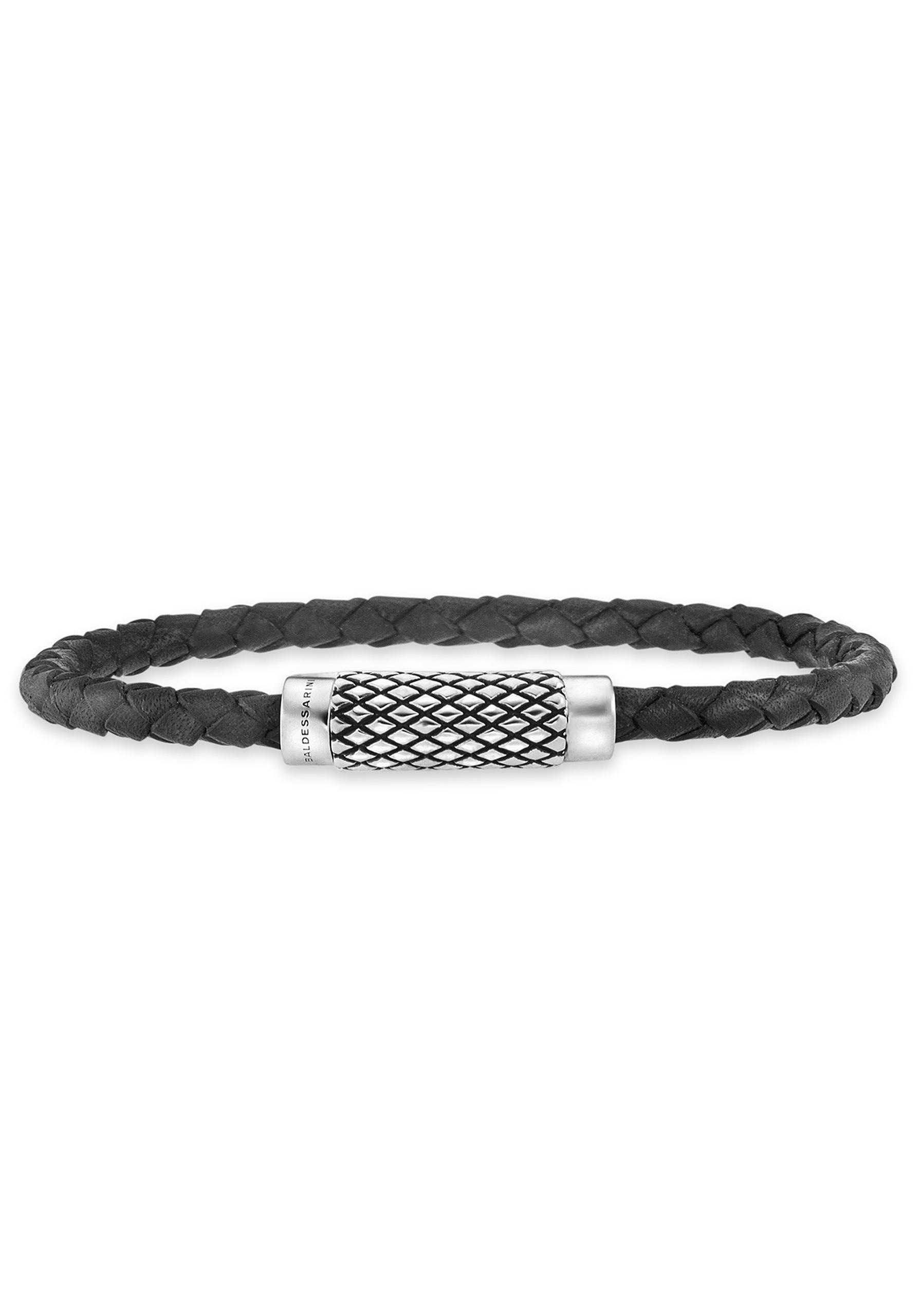 BALDESSARINI Armband »Y2061B/90/00/19, 21, 23« ▷ für | BAUR