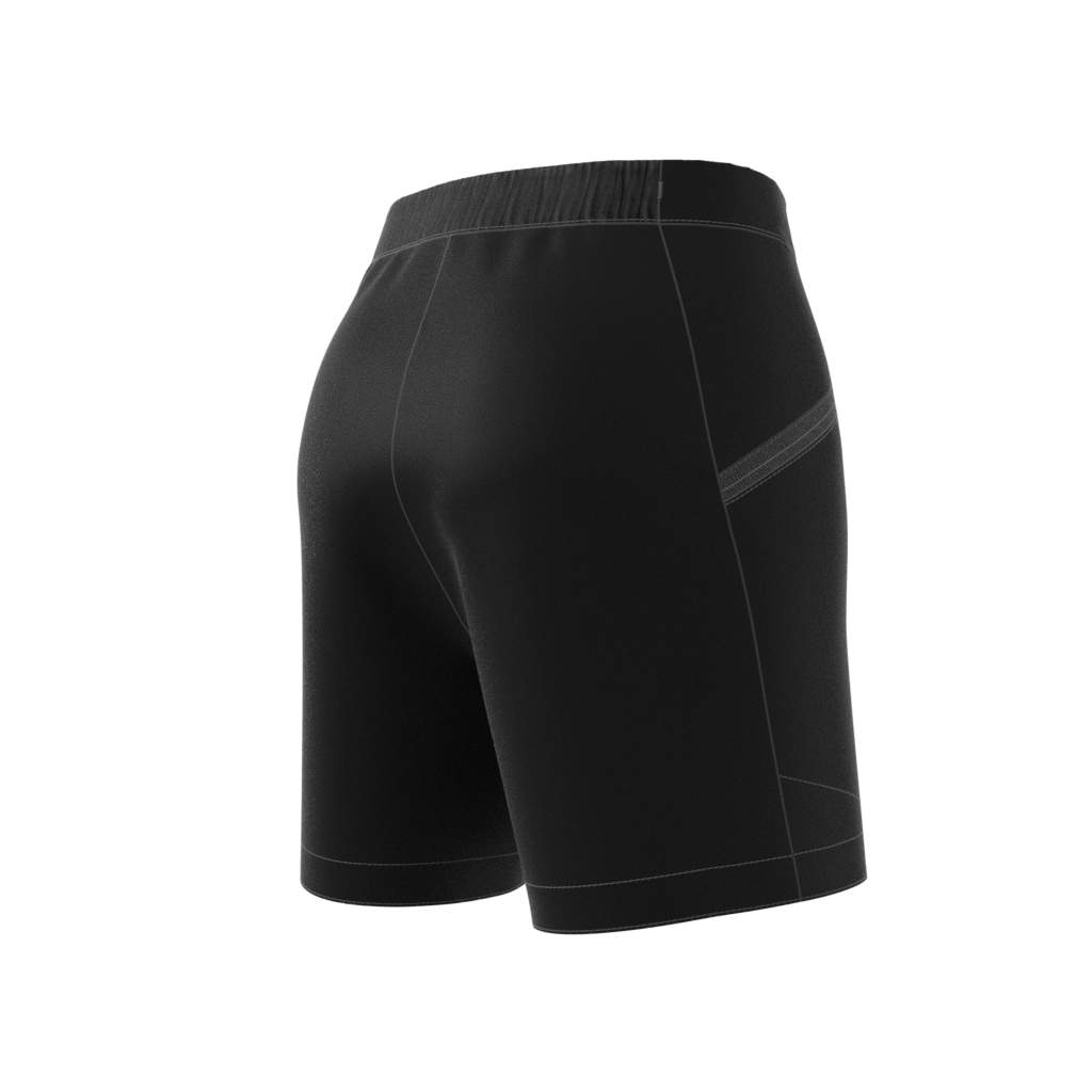 adidas TERREX Trekkingshorts »W XPR MD Short«, (1 tlg.)