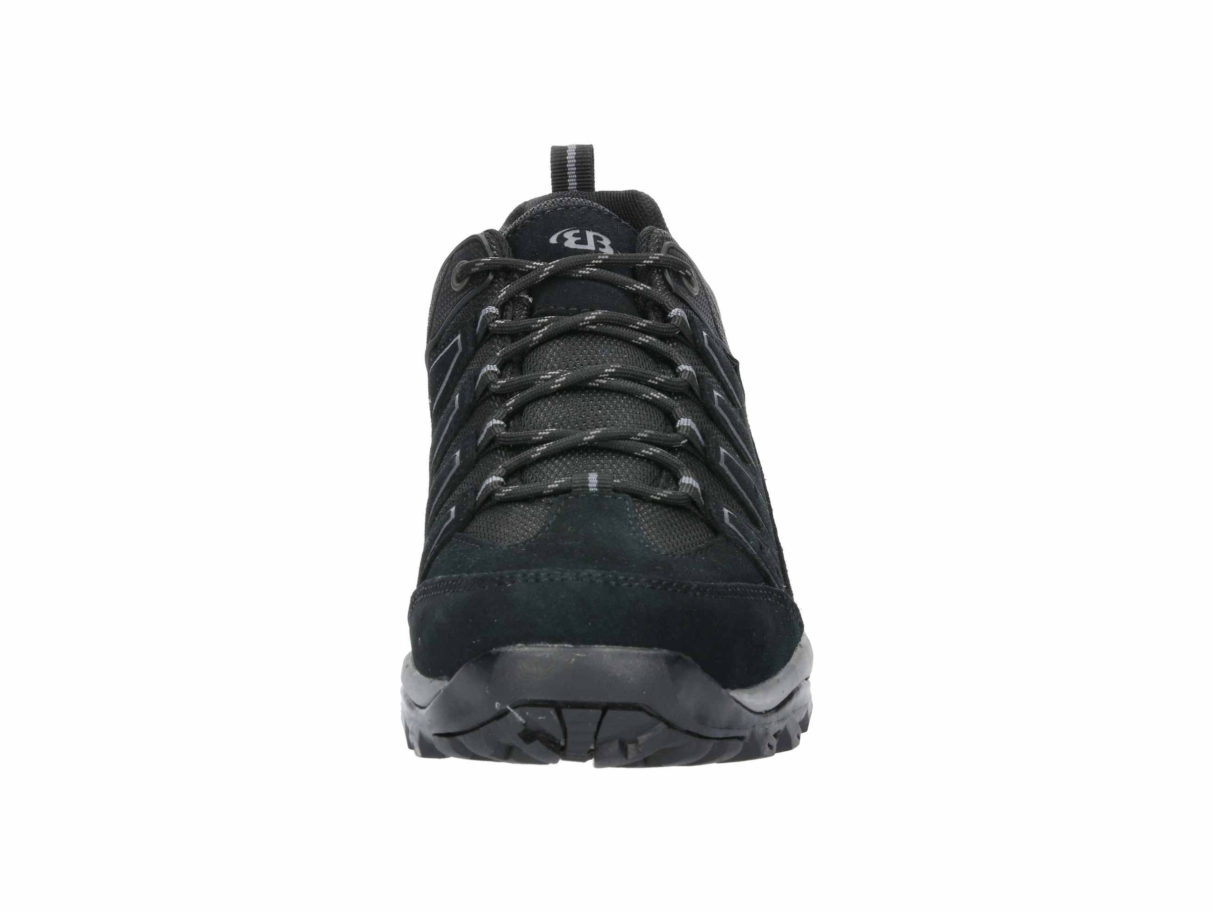 BRÜTTING Outdoorschuh »Outdoorschuh Mount Pinos Low«