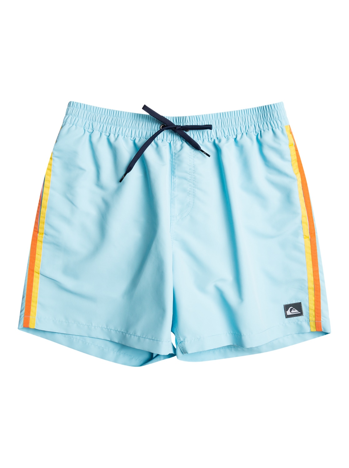 Quiksilver Badeshorts "Beach Please 16""