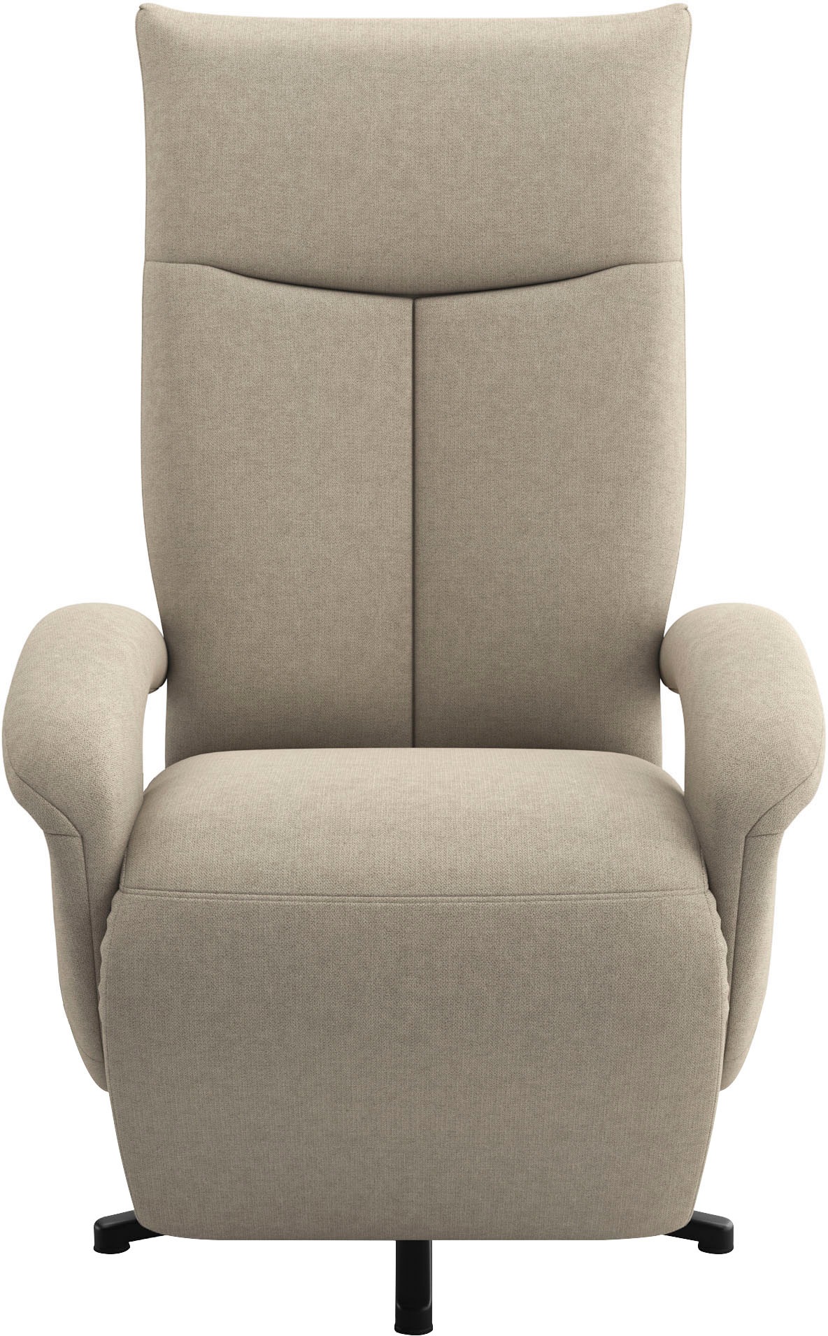 sit&more TV-Sessel "Amica", wahlweise manuell oder elektrischer Funktion mi günstig online kaufen