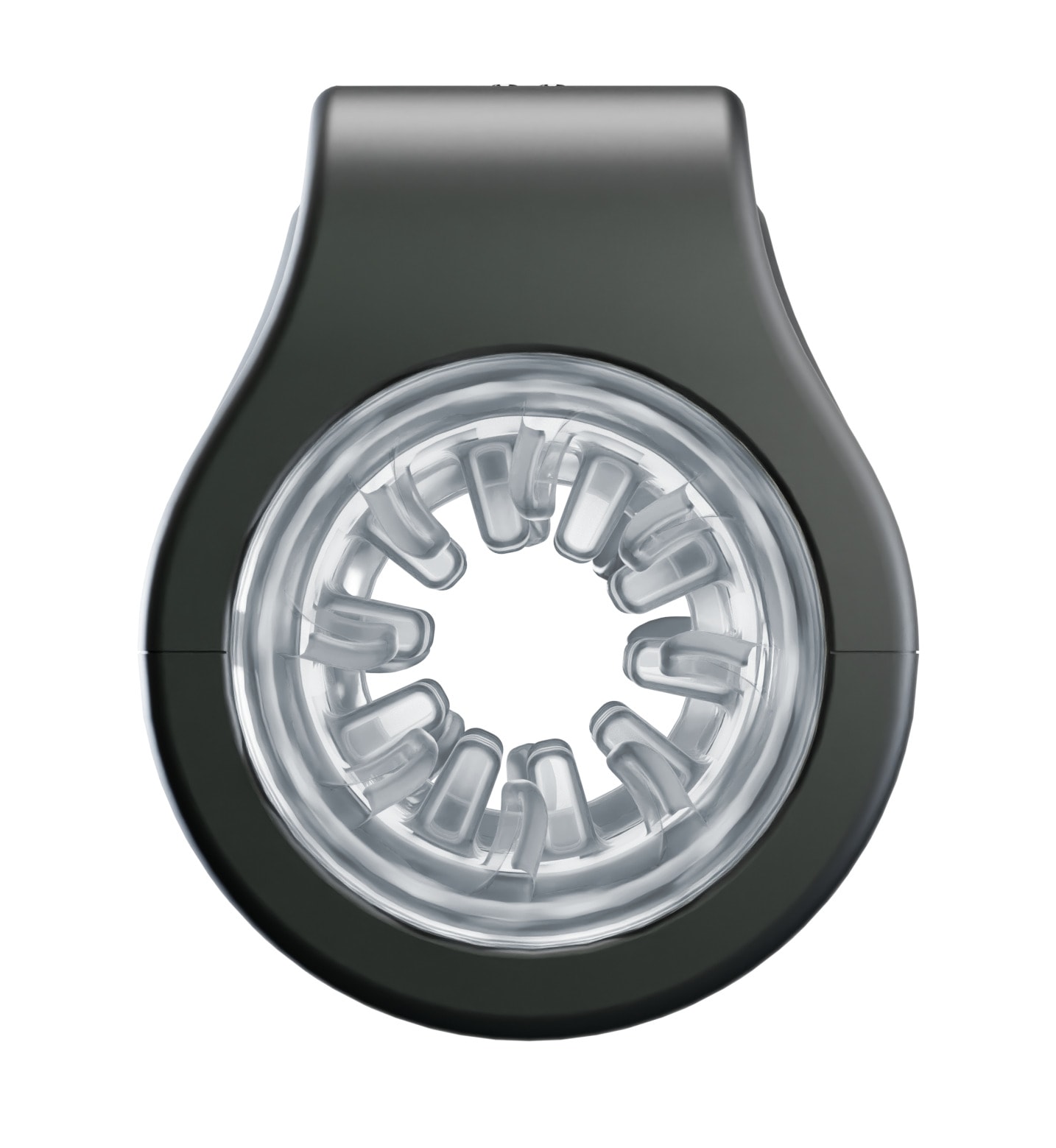 REBEL Masturbator »Masturbator Rotating Masturbator«