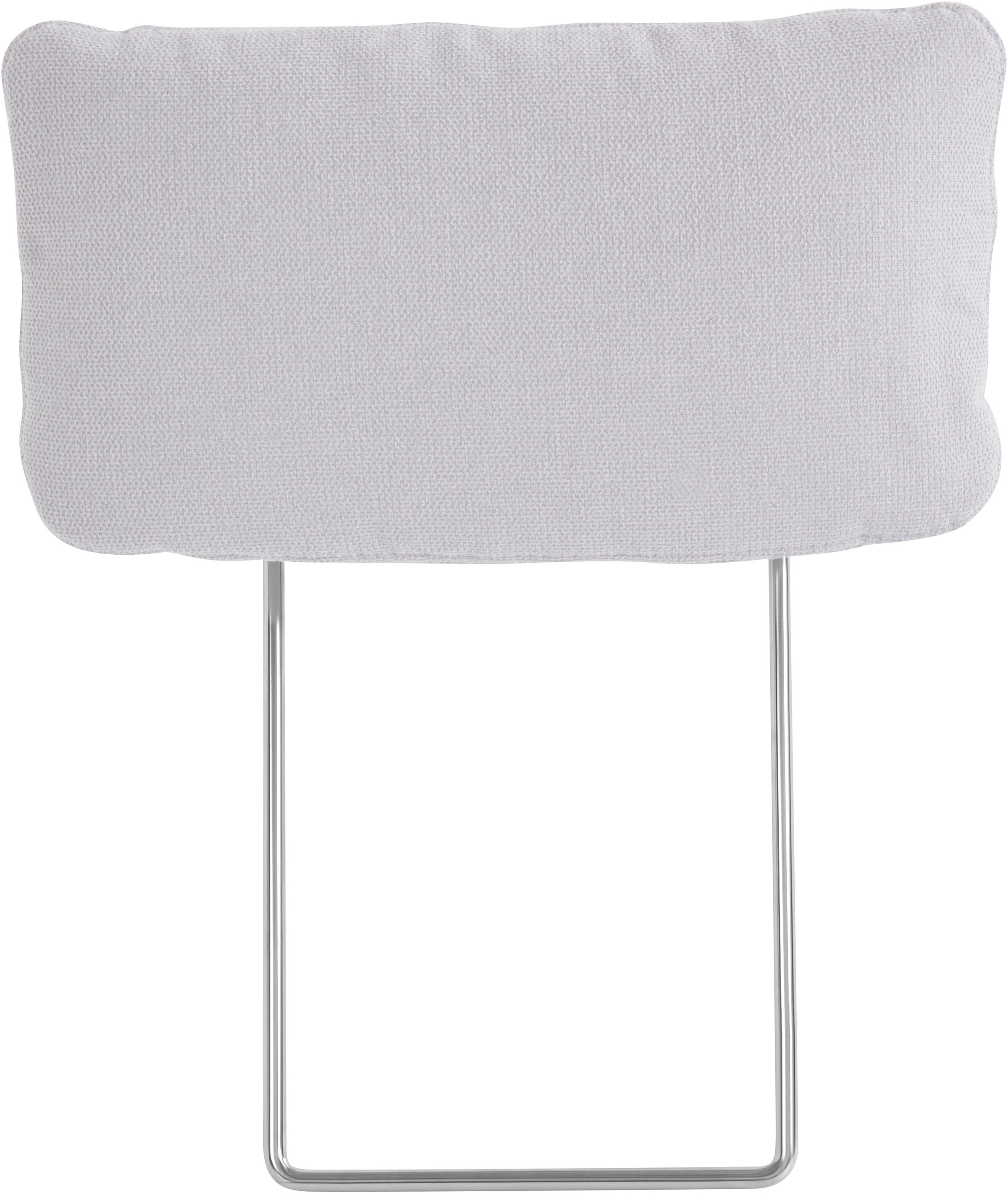 Home affaire Kopfstütze "Lolland" passend zur Polsterserie "Lolland" günstig online kaufen