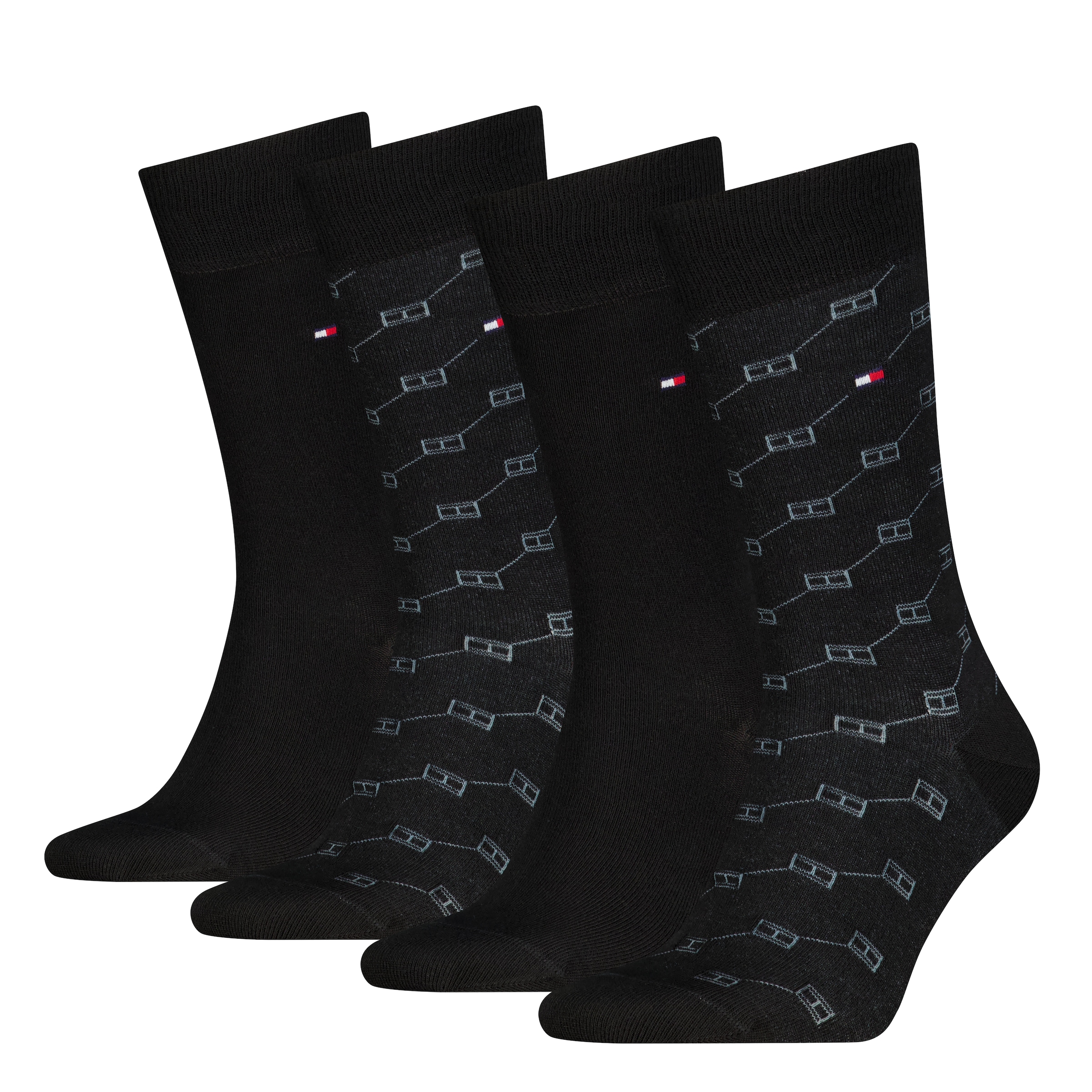 Tommy Hilfiger Socken
