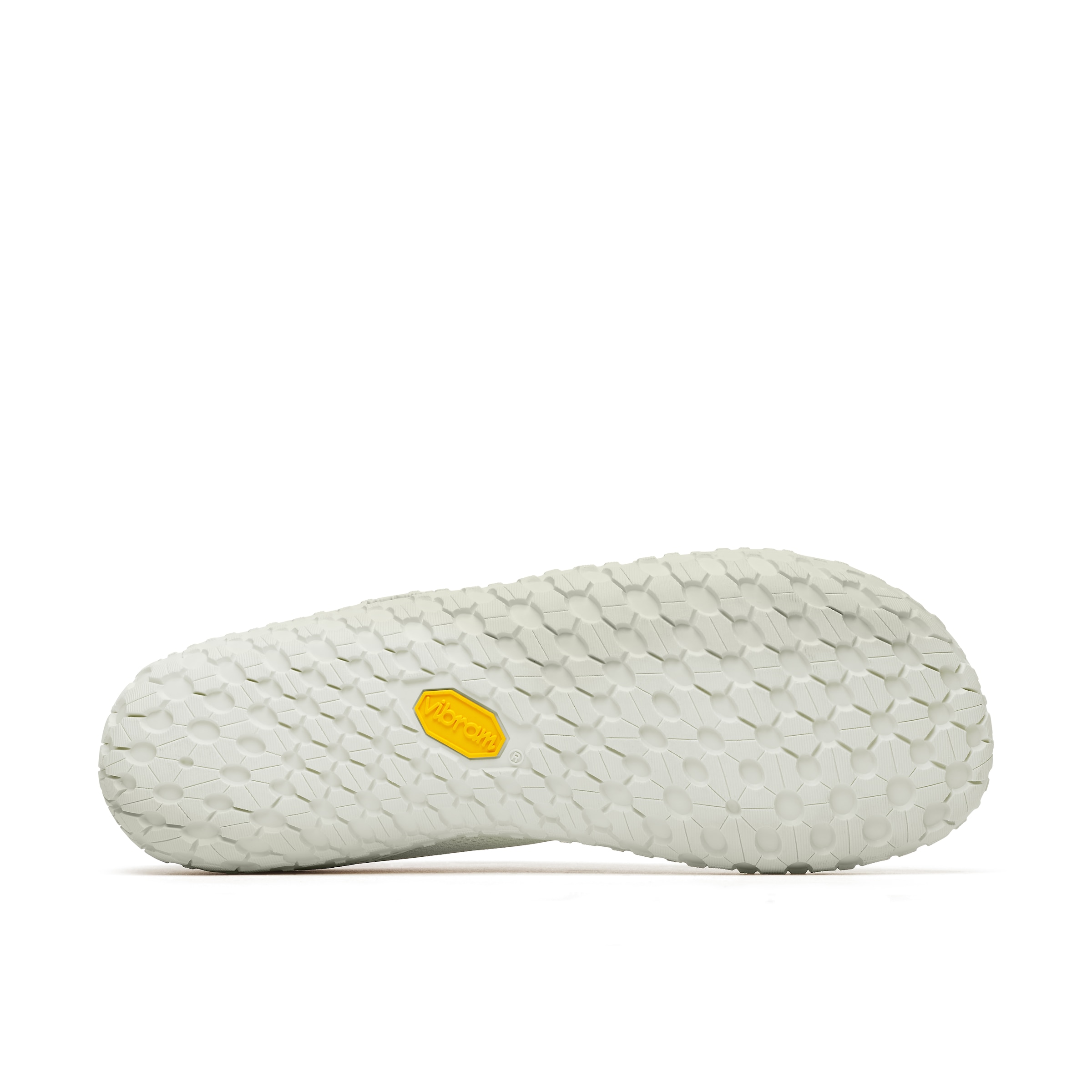 Merrell Barfußschuh »VAPOR GLOVE 7«  mit Vibram Sohle