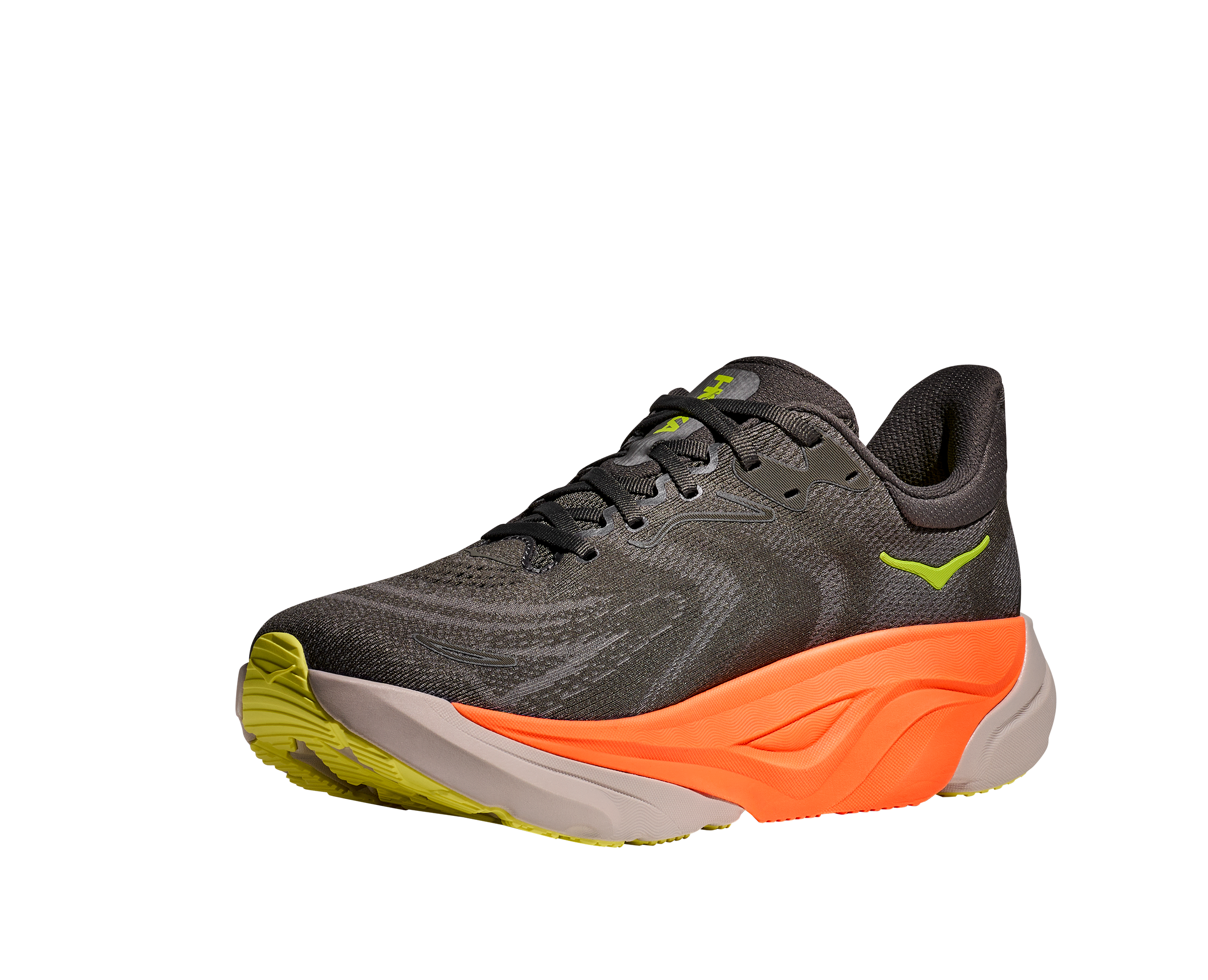 Hoka One One Laufschuh »M ARAHI 8«