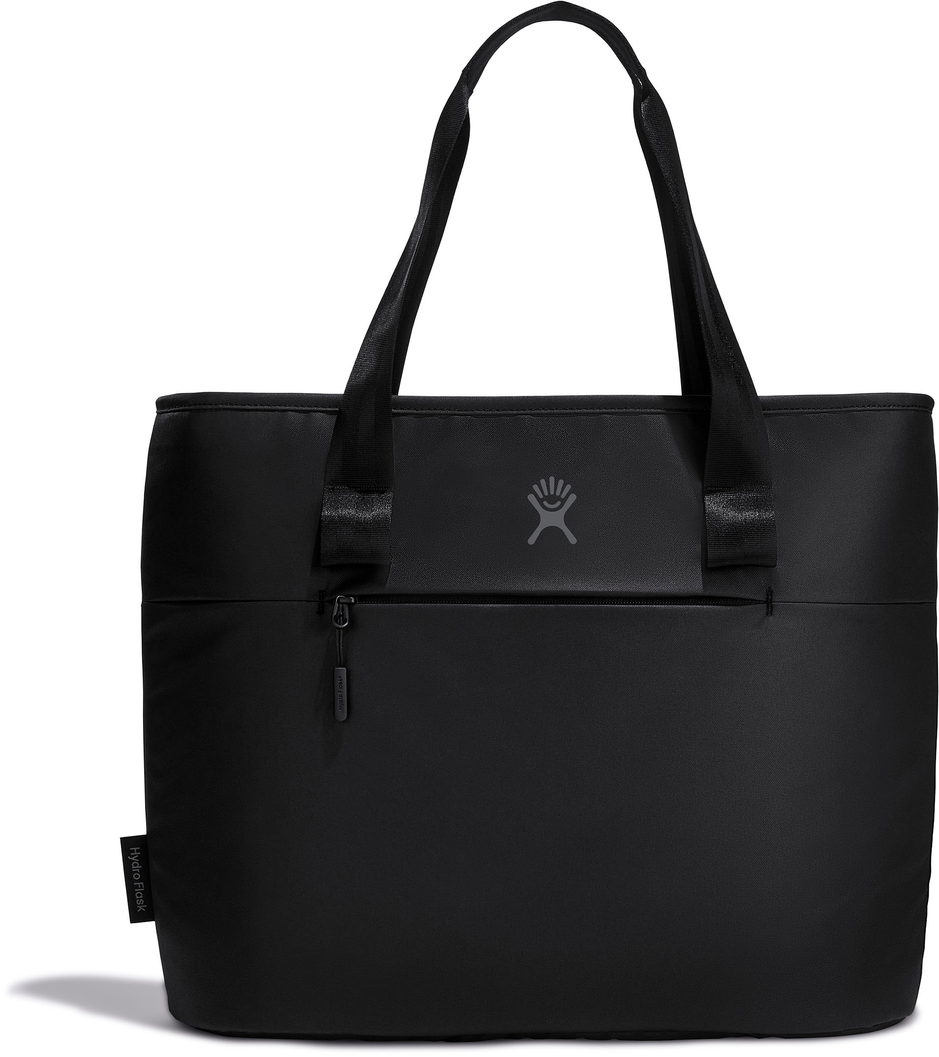 Hydro Flask Kühltasche "Kühltragetasche insl. Tote 2, 20 Liter" durchgängig günstig online kaufen