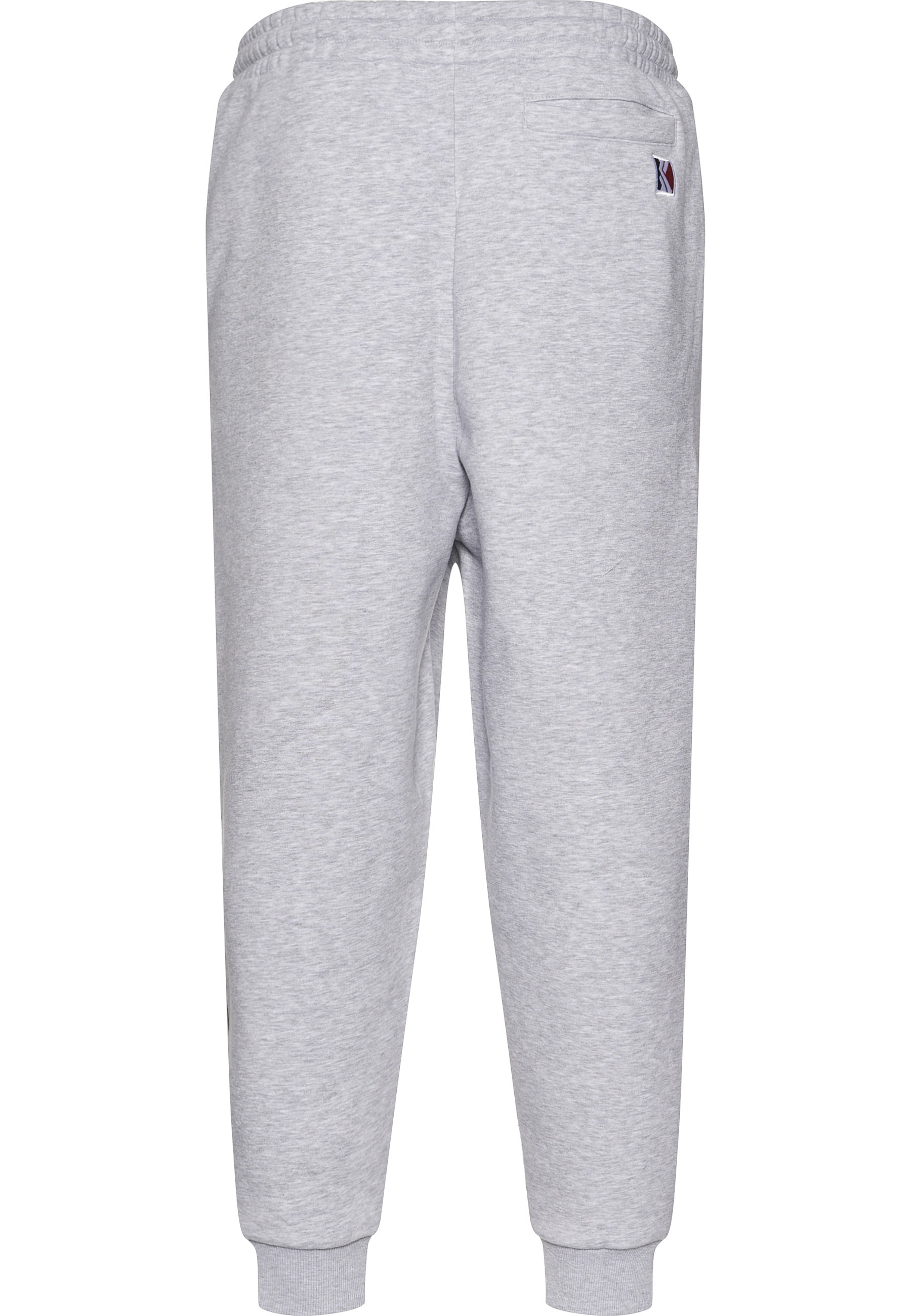 Karl Kani Stoffhose "Karl Kani Herren KK Signature Retro Sweatpants" günstig online kaufen