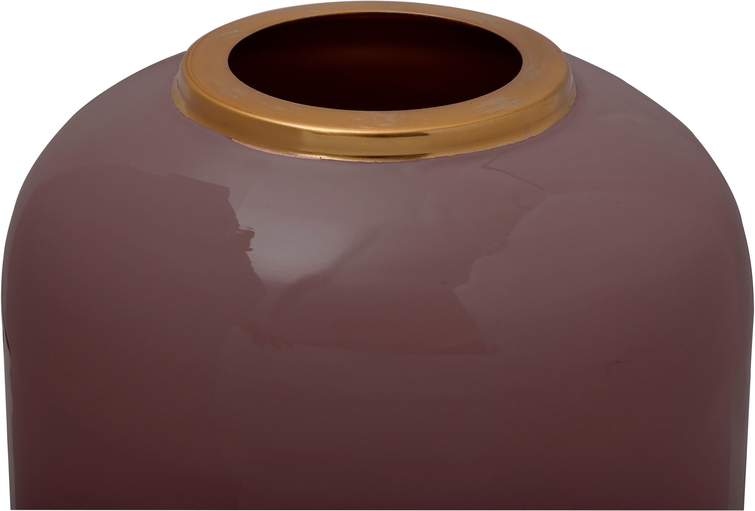 Kayoom Dekovase »Vase Art Deco 225«, (1 St.)