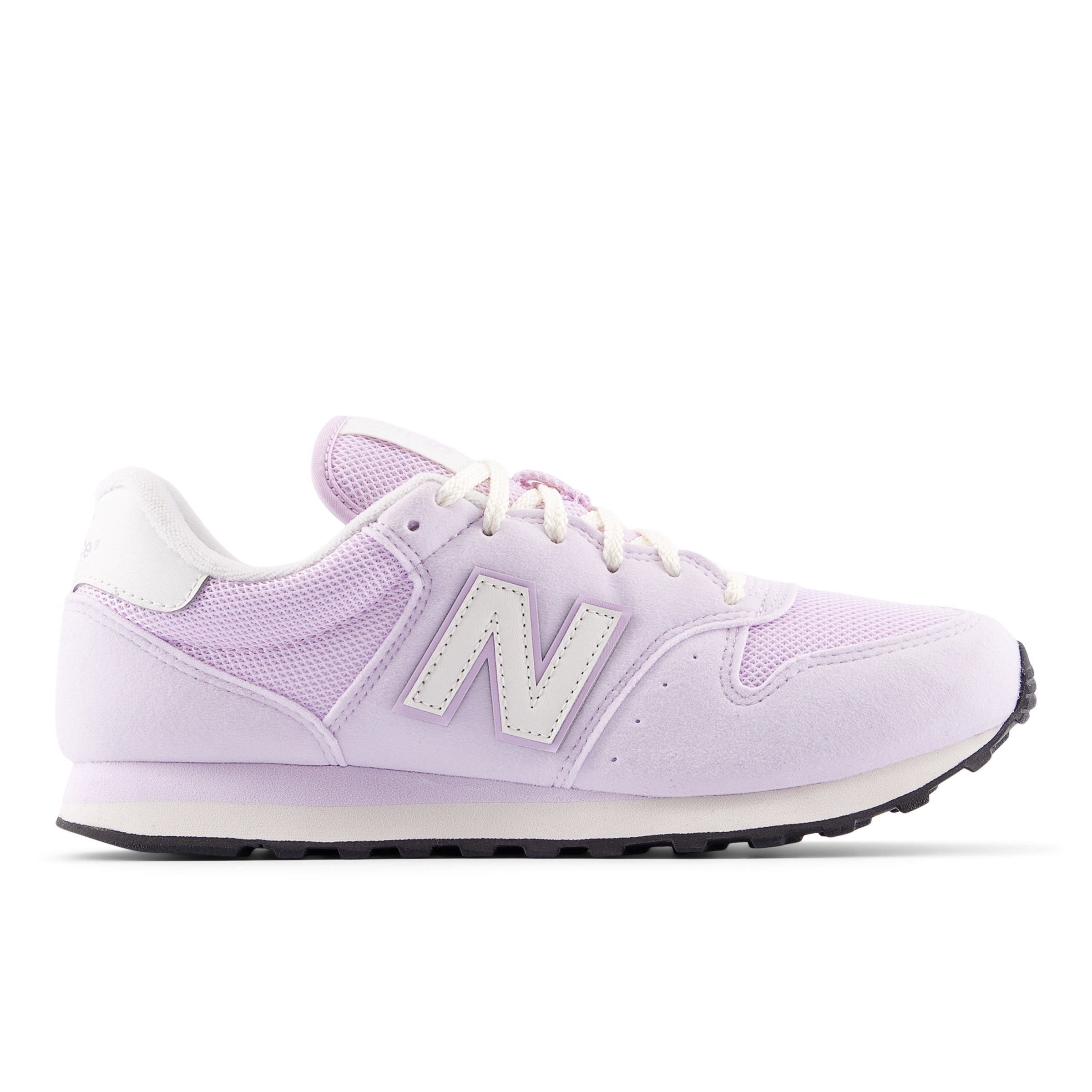 New Balance "500" günstig online kaufen