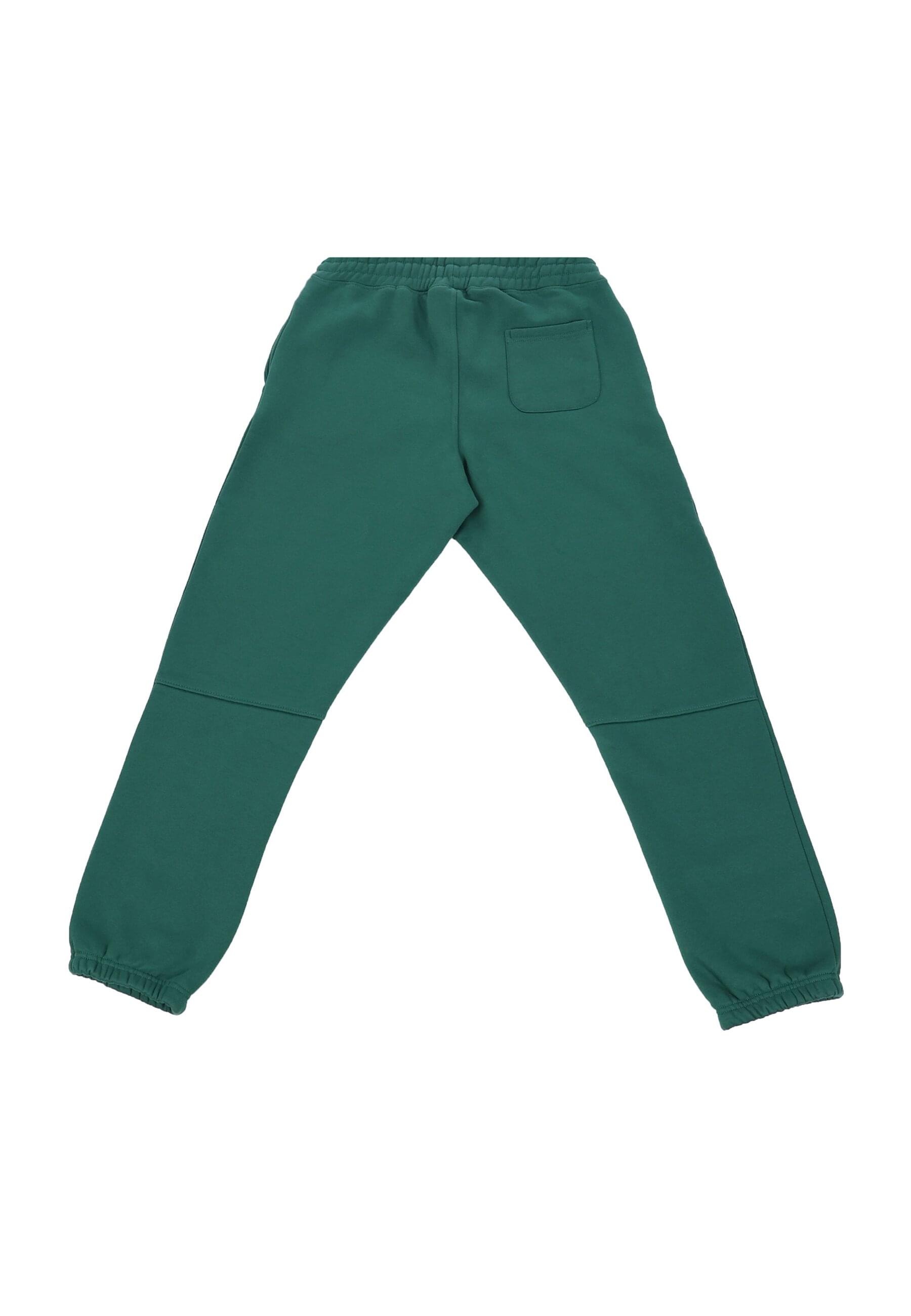 Dropsize Jogginghose "Dropsize EMBO V3 JOGGER" günstig online kaufen