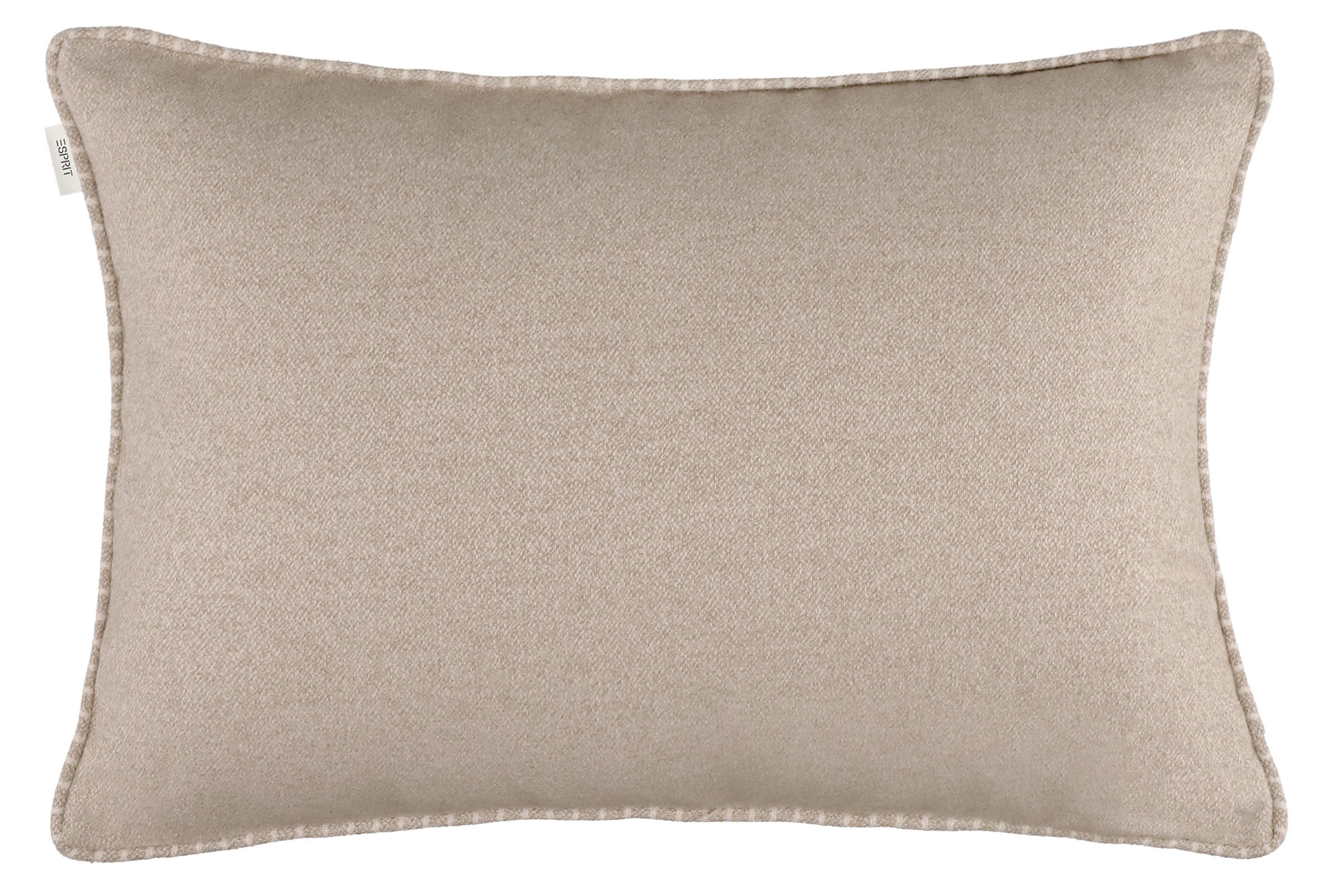 Esprit Kissenhülle "Fun" günstig online kaufen