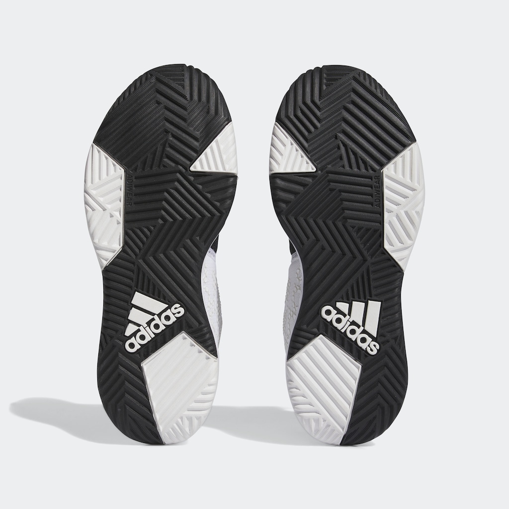 adidas Sportswear Basketballschuh »OWNTHEGAME«