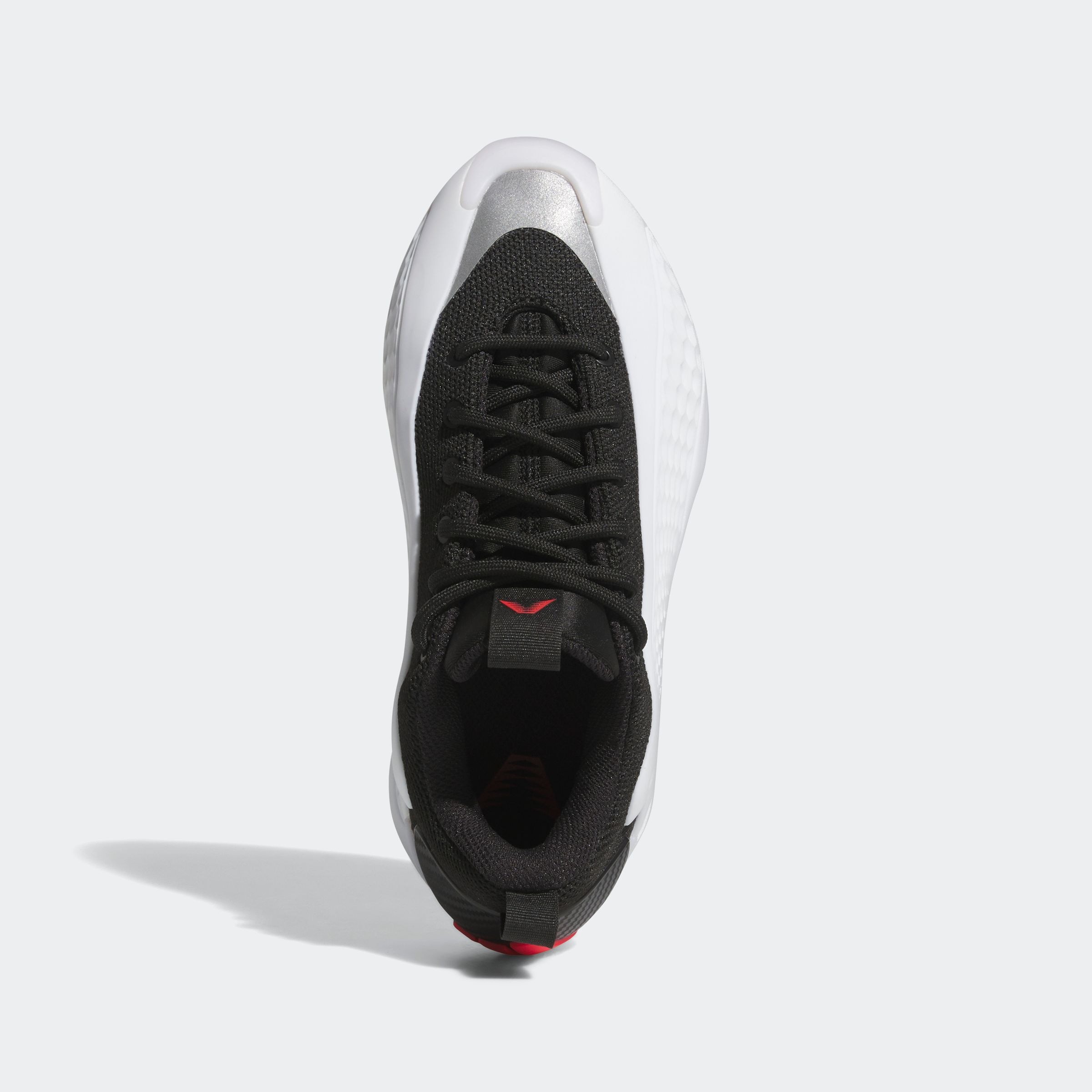 adidas Performance Basketballschuh »ANTHONY EDWARDS 1 LOW KIDS«